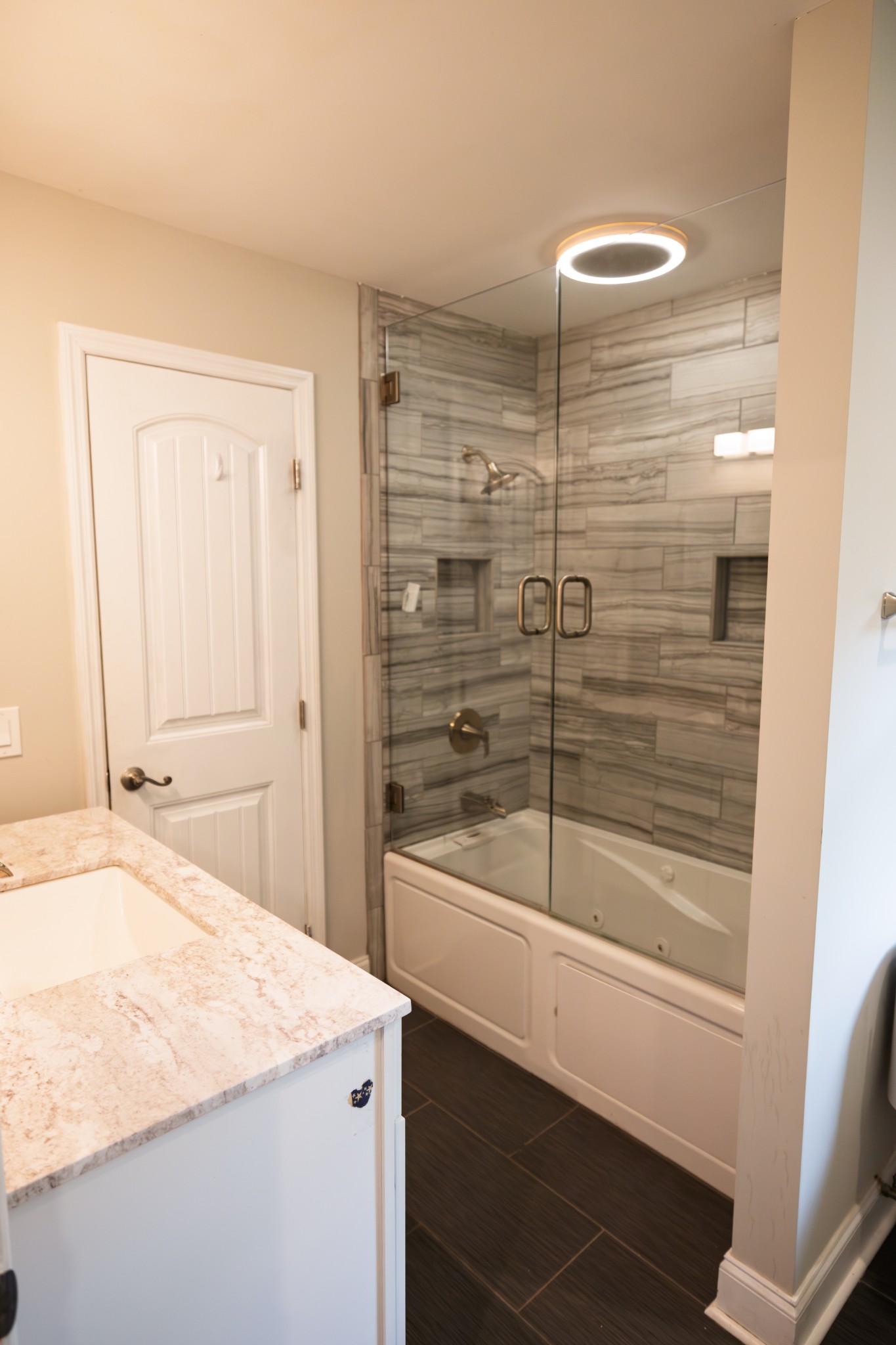 5926 Temple Road Nashville, TN 37221 - Photo 23 of 54 Gallery Image 23