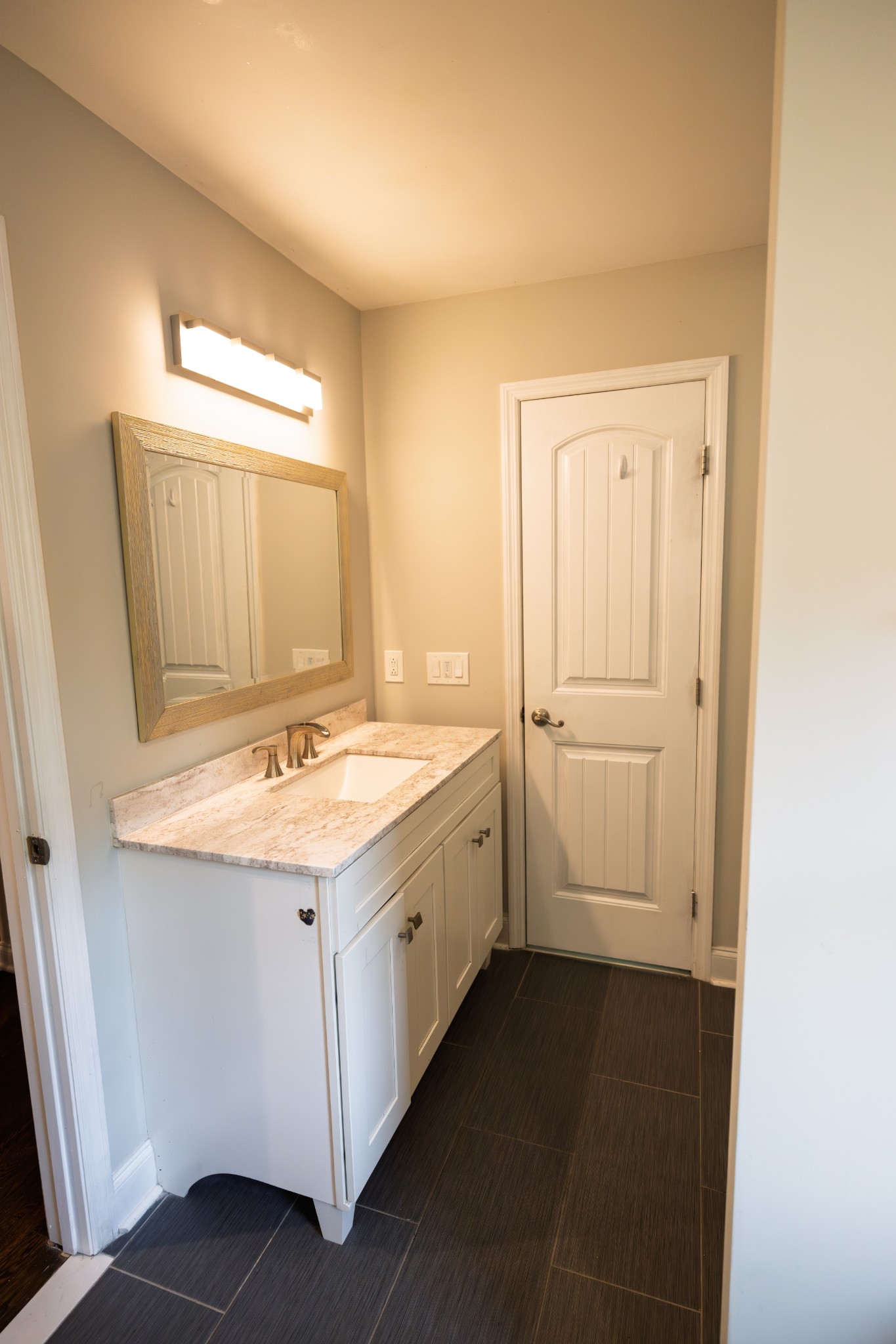 5926 Temple Road Nashville, TN 37221 - Photo 24 of 54 Gallery Image 24