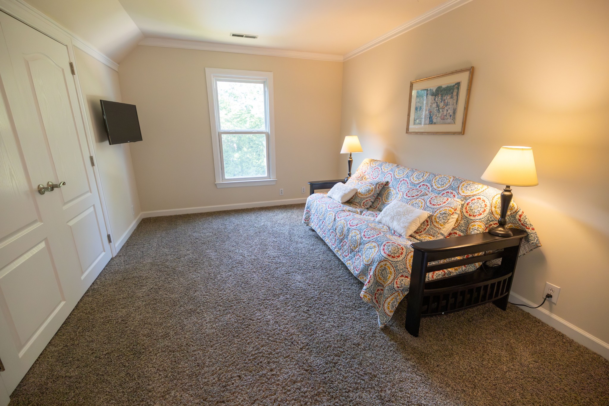 5926 Temple Road Nashville, TN 37221 - Photo 26 of 54 Gallery Image 26