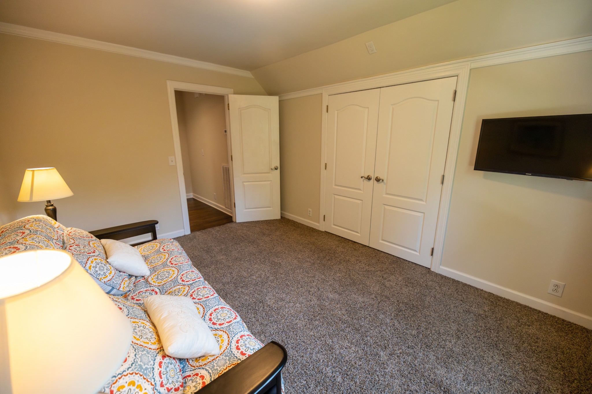 5926 Temple Road Nashville, TN 37221 - Photo 27 of 54 Gallery Image 27