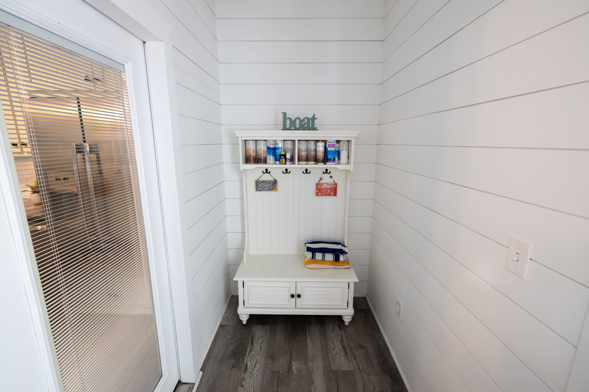 5926 Temple Road Nashville, TN 37221 - Photo 29 of 54 Gallery Image 29