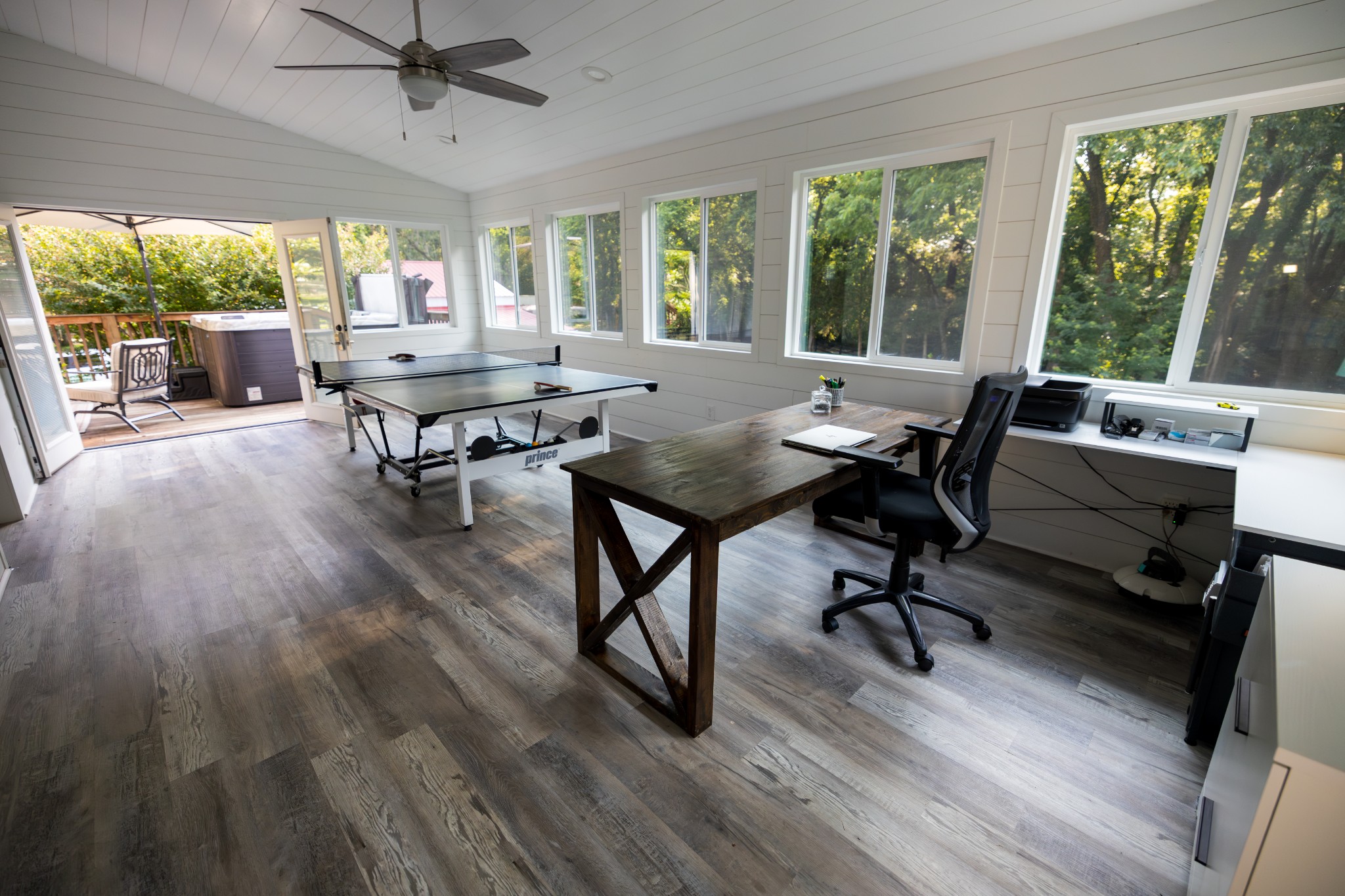 5926 Temple Road Nashville, TN 37221 - Photo 30 of 54 Gallery Image 30