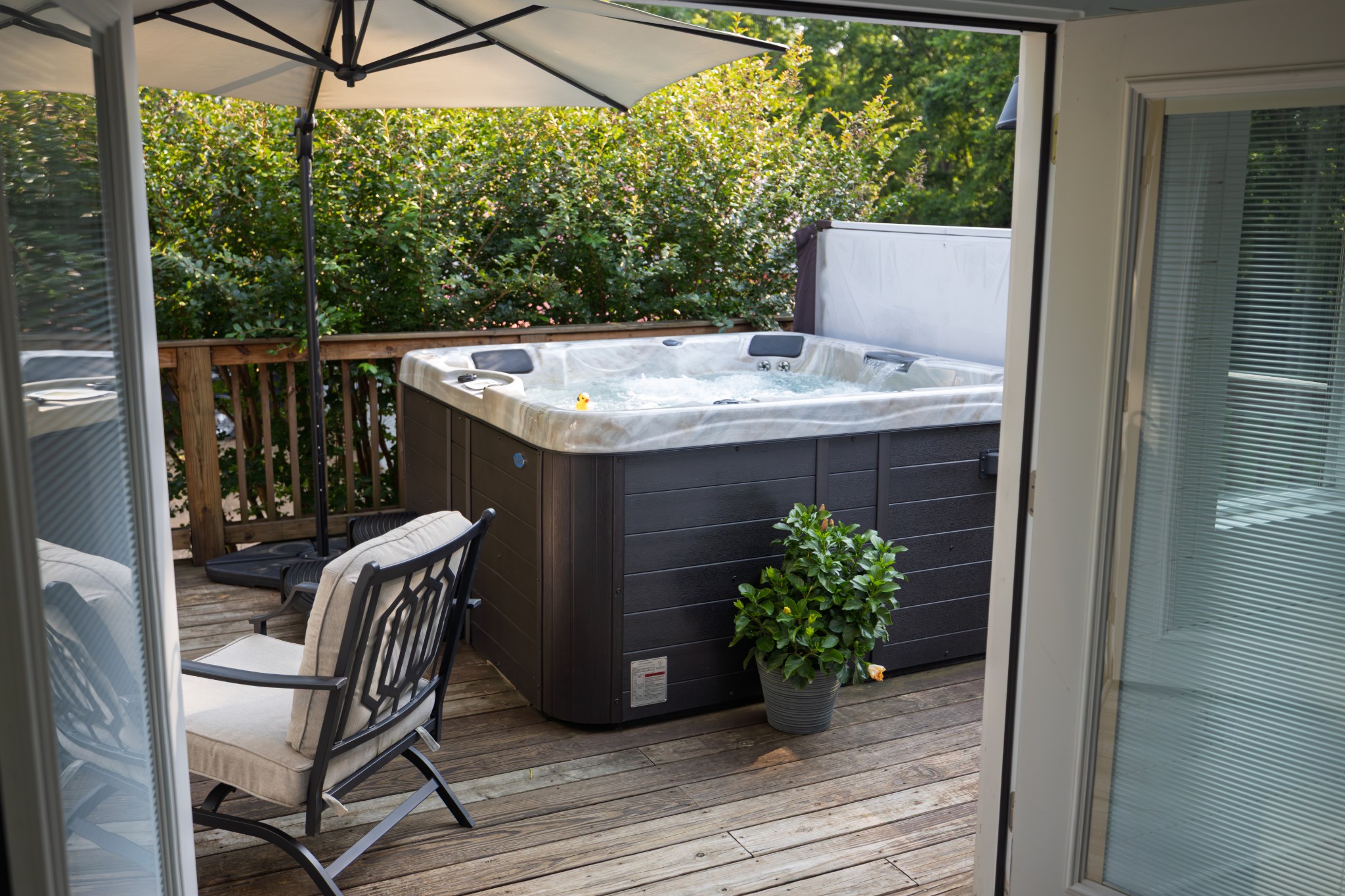 5926 Temple Road Nashville, TN 37221 - Photo 33 of 54 Gallery Image 33