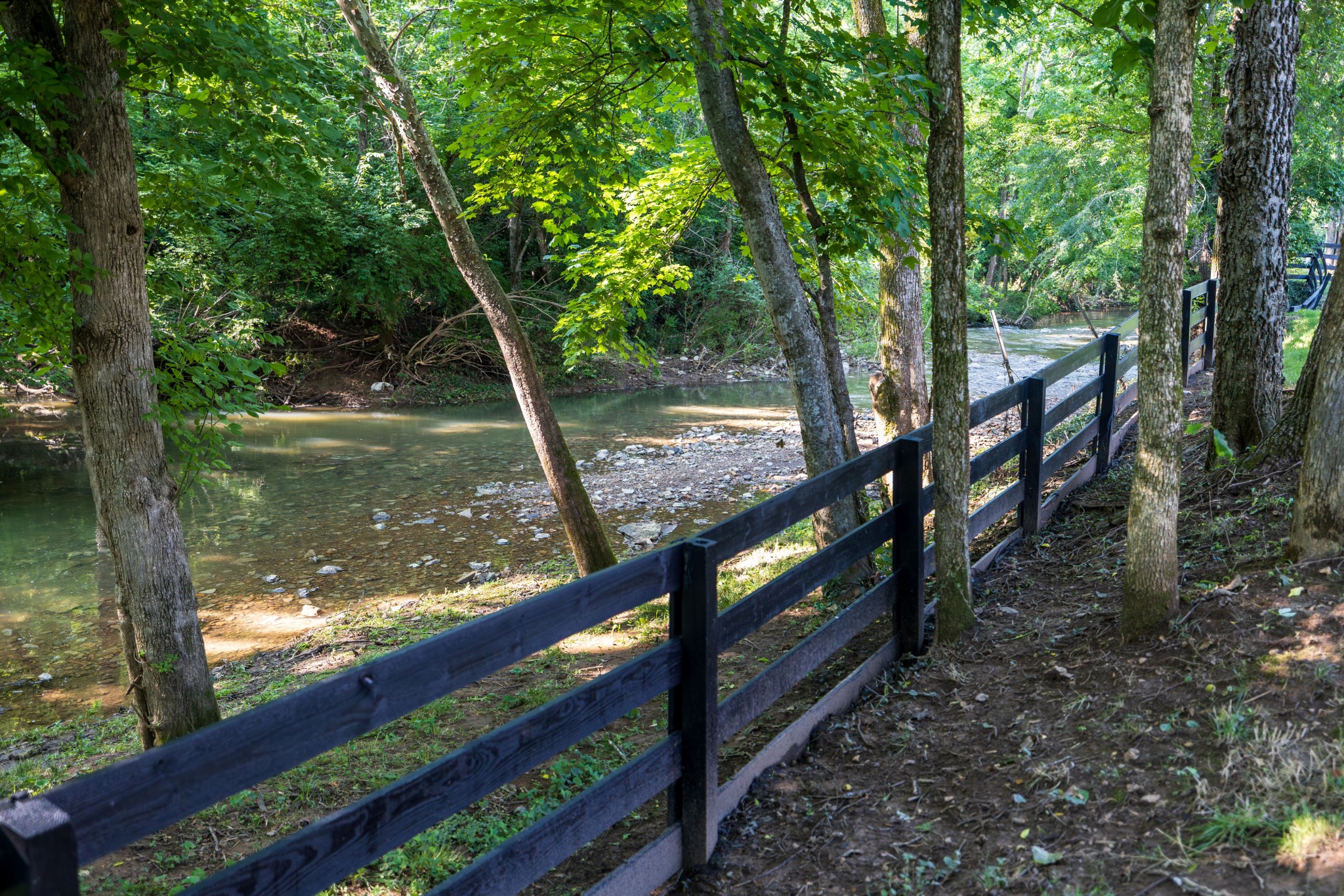 5926 Temple Road Nashville, TN 37221 - Photo 38 of 54 Gallery Image 38