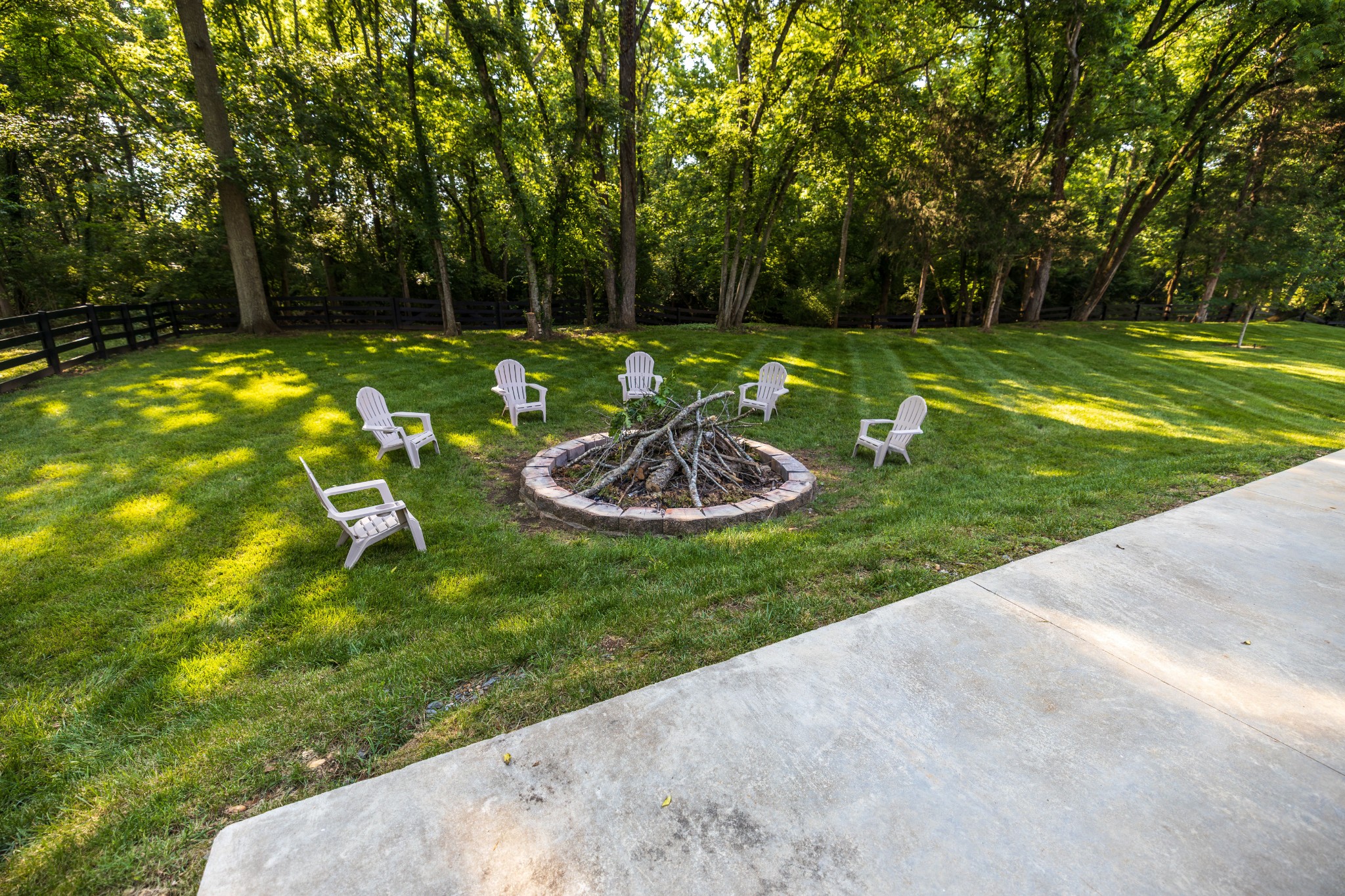 5926 Temple Road Nashville, TN 37221 - Photo 41 of 54 Gallery Image 41