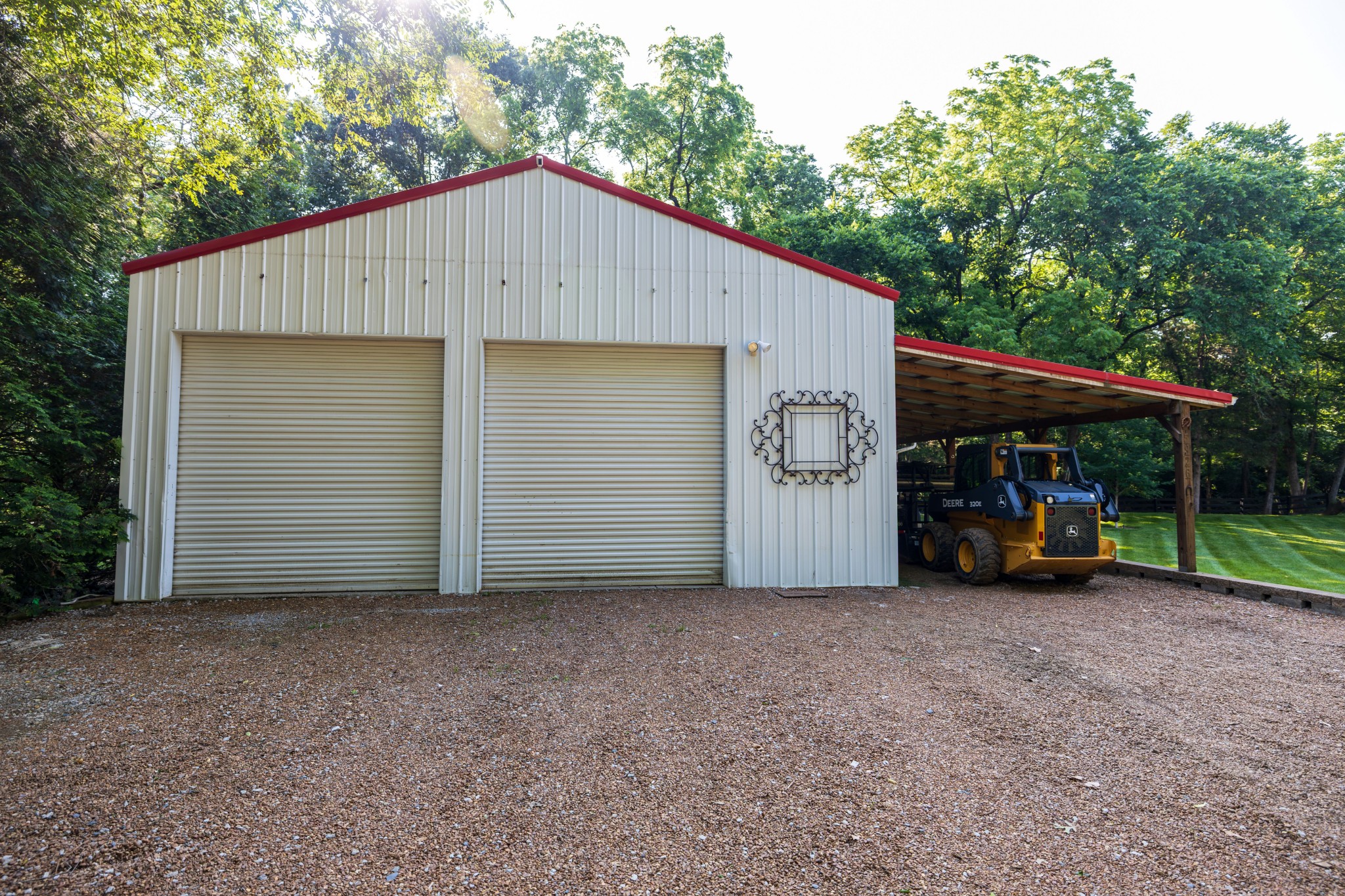 5926 Temple Road Nashville, TN 37221 - Photo 43 of 54 Gallery Image 43