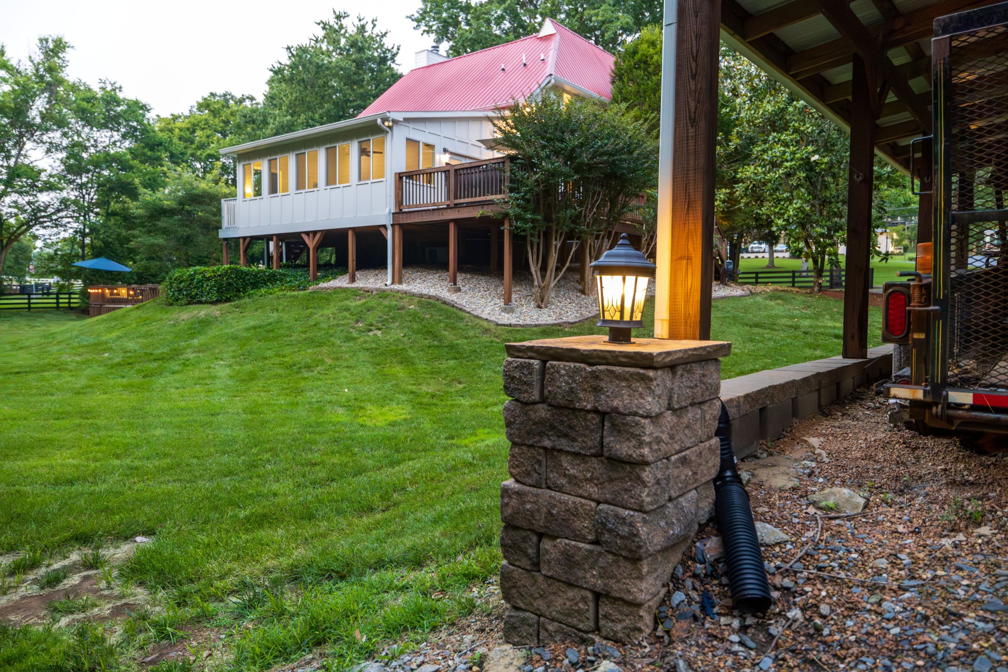 5926 Temple Road Nashville, TN 37221 - Photo 44 of 54 Gallery Image 44