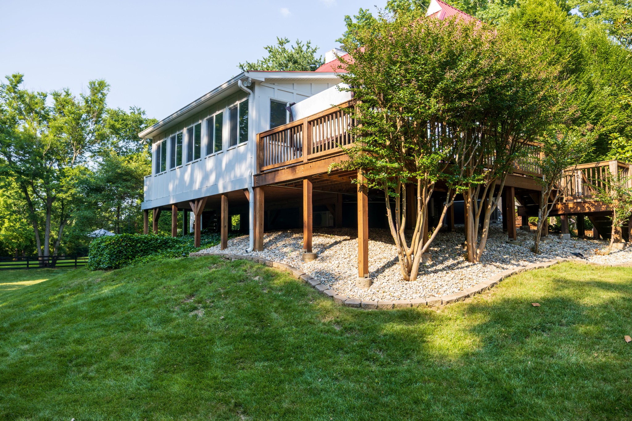 5926 Temple Road Nashville, TN 37221 - Photo 45 of 54 Gallery Image 45