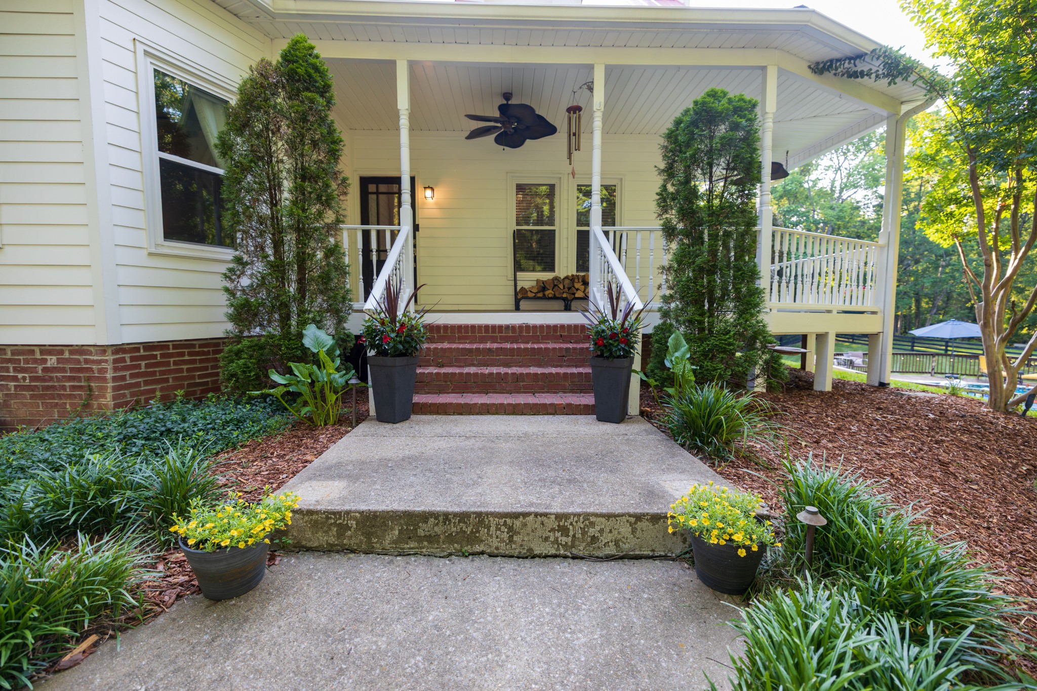 5926 Temple Road Nashville, TN 37221 - Photo 49 of 54 Gallery Image 49