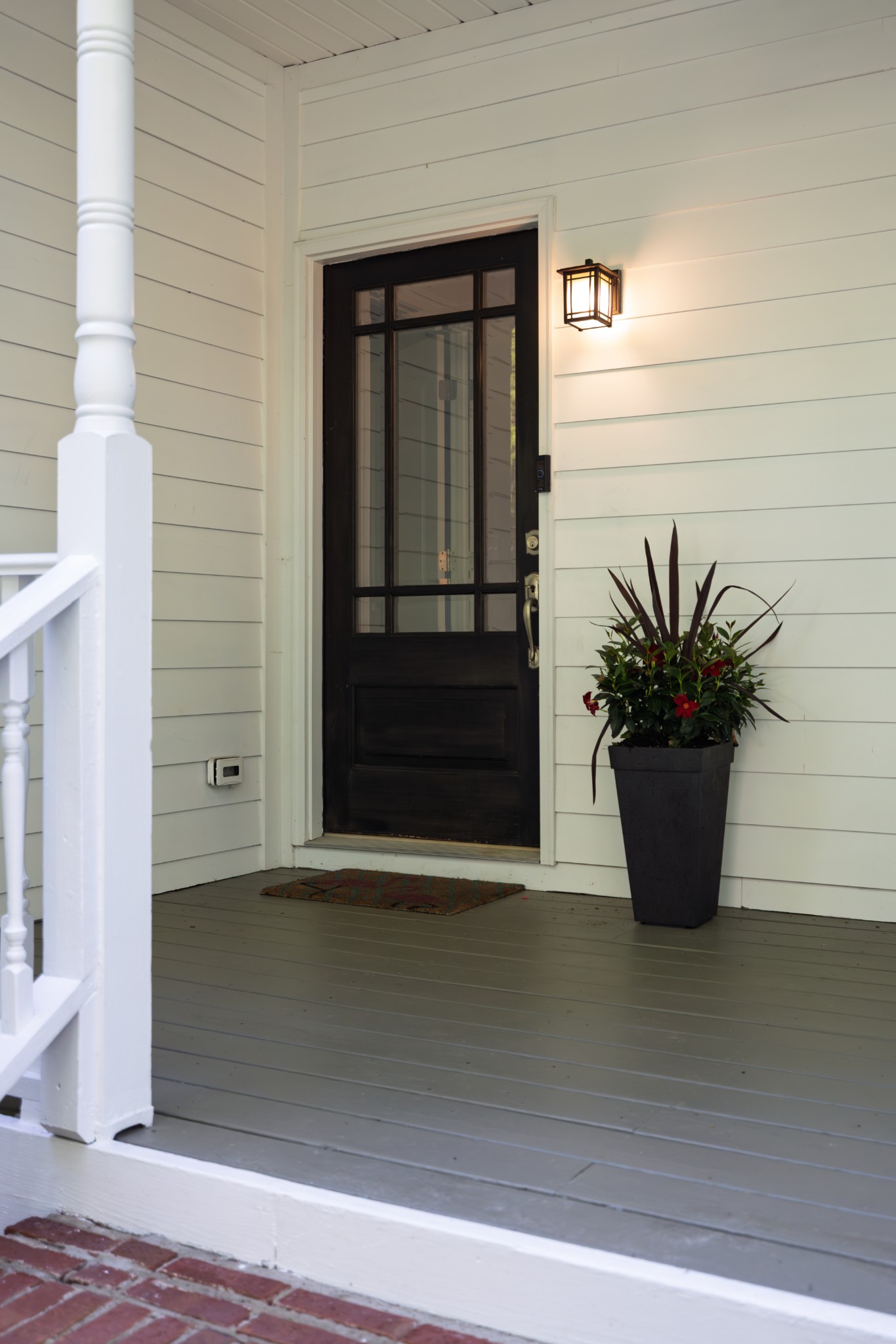 5926 Temple Road Nashville, TN 37221 - Photo 50 of 54 Gallery Image 50