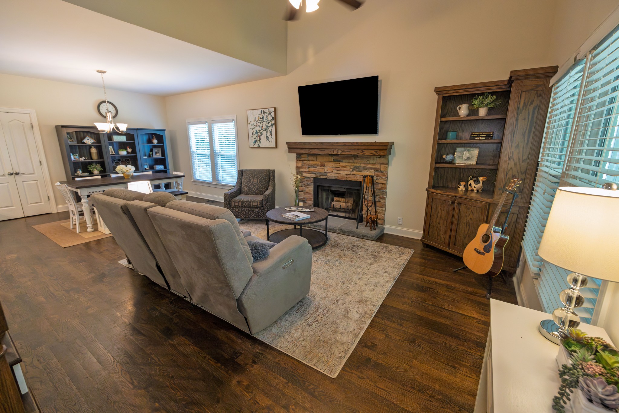 5926 Temple Road Nashville, TN 37221 - Photo 5 of 54 Gallery Image 5