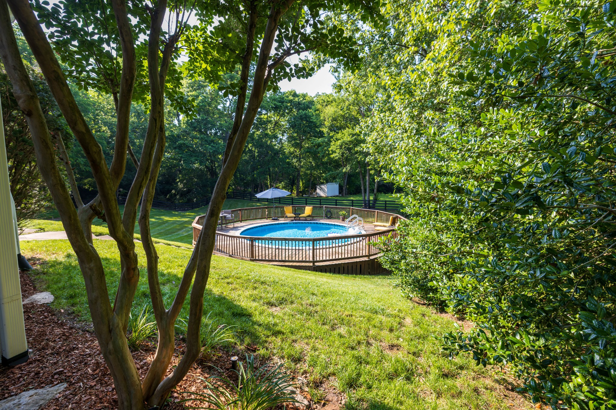 5926 Temple Road Nashville, TN 37221 - Photo 51 of 54 Gallery Image 51