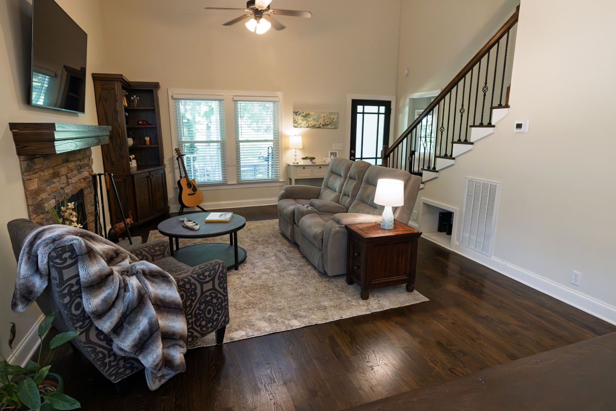 5926 Temple Road Nashville, TN 37221 - Photo 6 of 54 Gallery Image 6