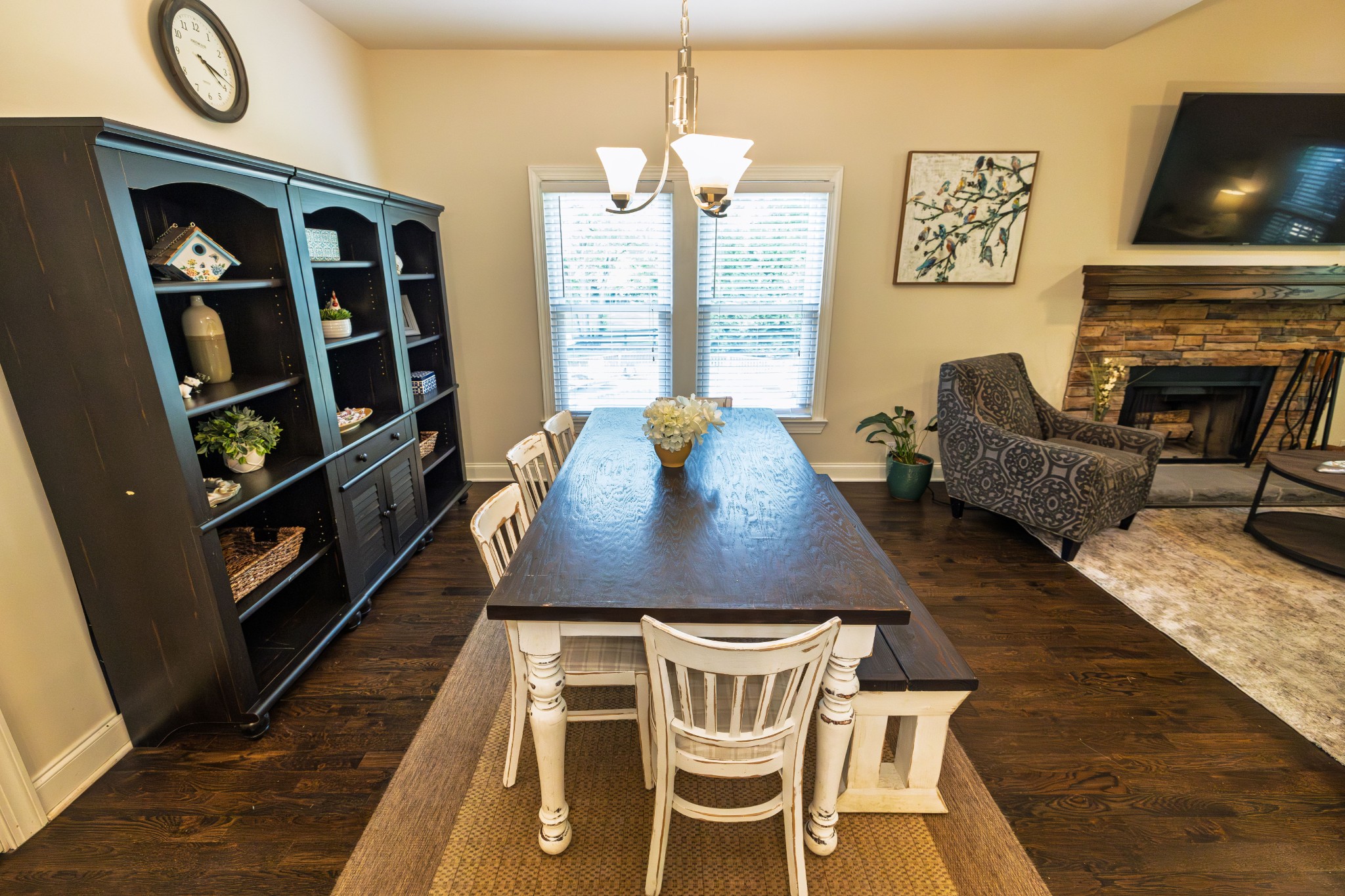 5926 Temple Road Nashville, TN 37221 - Photo 8 of 54 Gallery Image 8