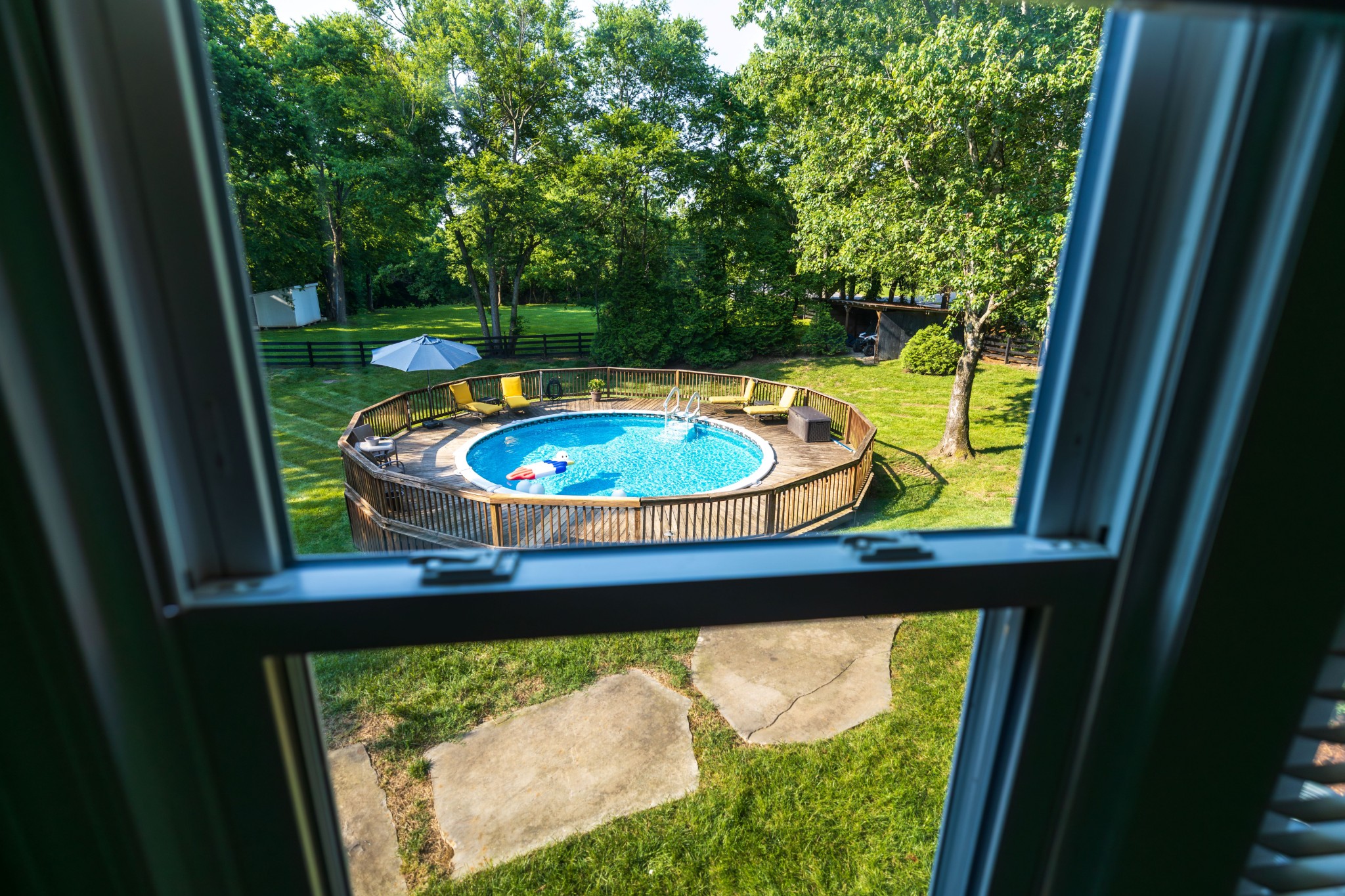 5926 Temple Road Nashville, TN 37221 - Photo 9 of 54 Gallery Image 9