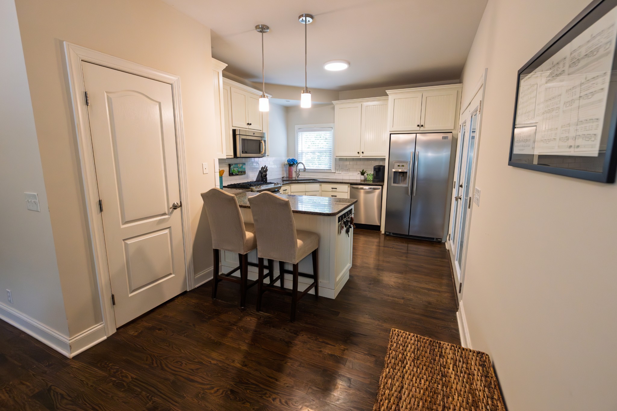 5926 Temple Road Nashville, TN 37221 - Photo 10 of 54 Gallery Image 10