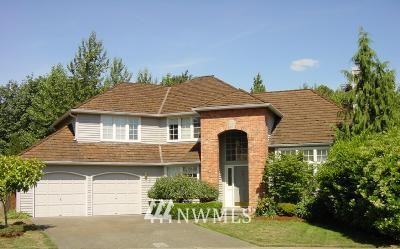 4537 Northeast 26th Court Renton, WA 98059 - Photo 1 of 1 Gallery Image 1