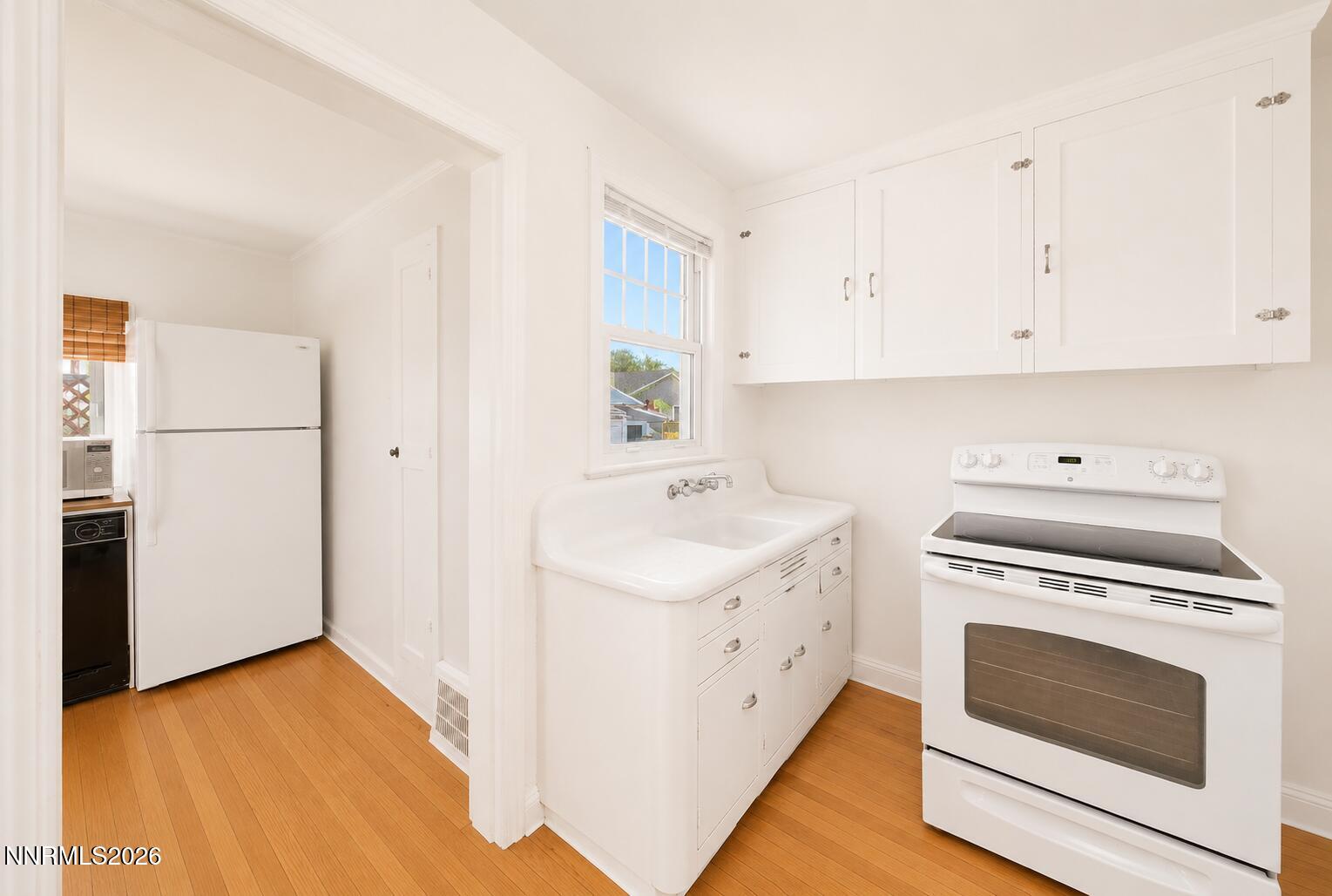 443 Burns Street Reno, NV 89502 - Photo 26 of 35 ChatGPT Image Jul 15, 2026 at 10_54_53 A