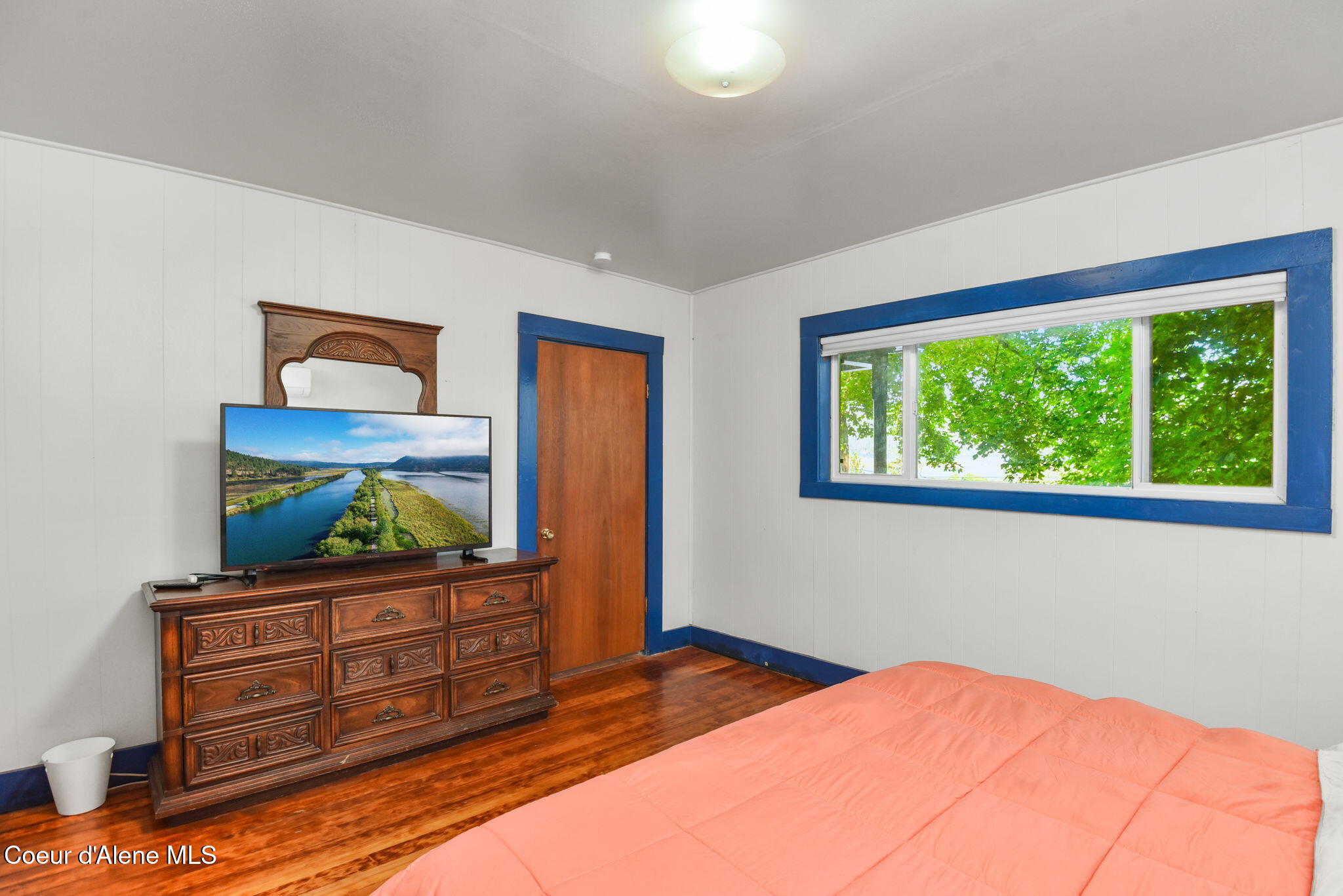 108 Lincoln Street Harrison, ID 83833 - Photo 15 of 24 14-web-or-mls-Primary-3