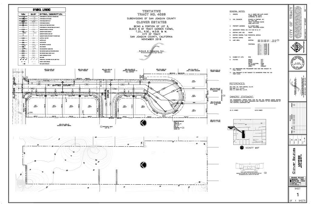 a black and white photo of a picture
