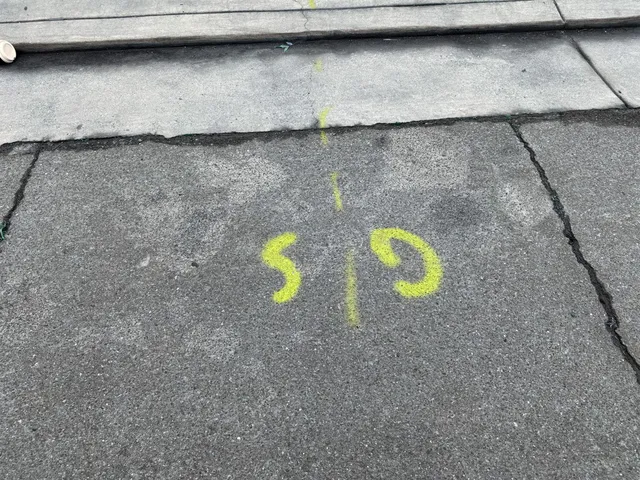 $1,250,000 | 262 Clover Road, Tracy, CA 95376