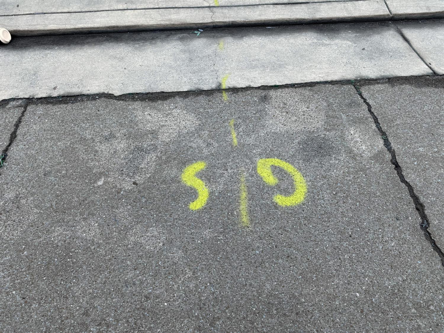 262 Clover Road Tracy, CA 95376 - Photo 15 of 15