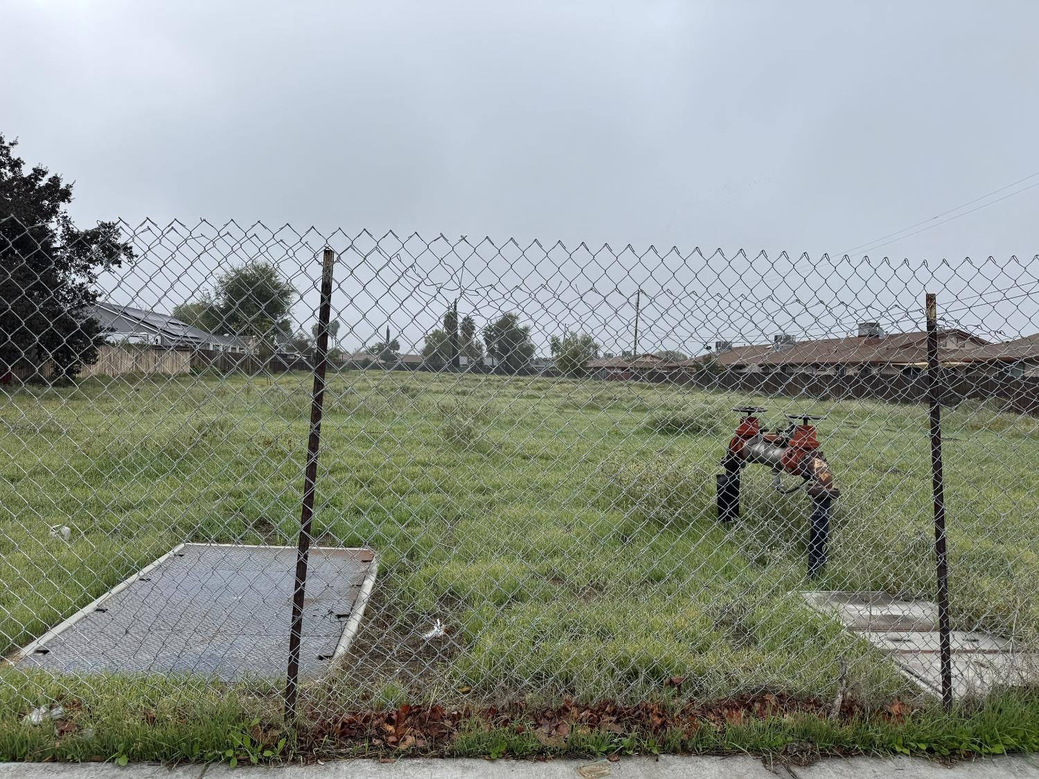 262 Clover Road Tracy, CA 95376 - Photo 7 of 15 a view of a park