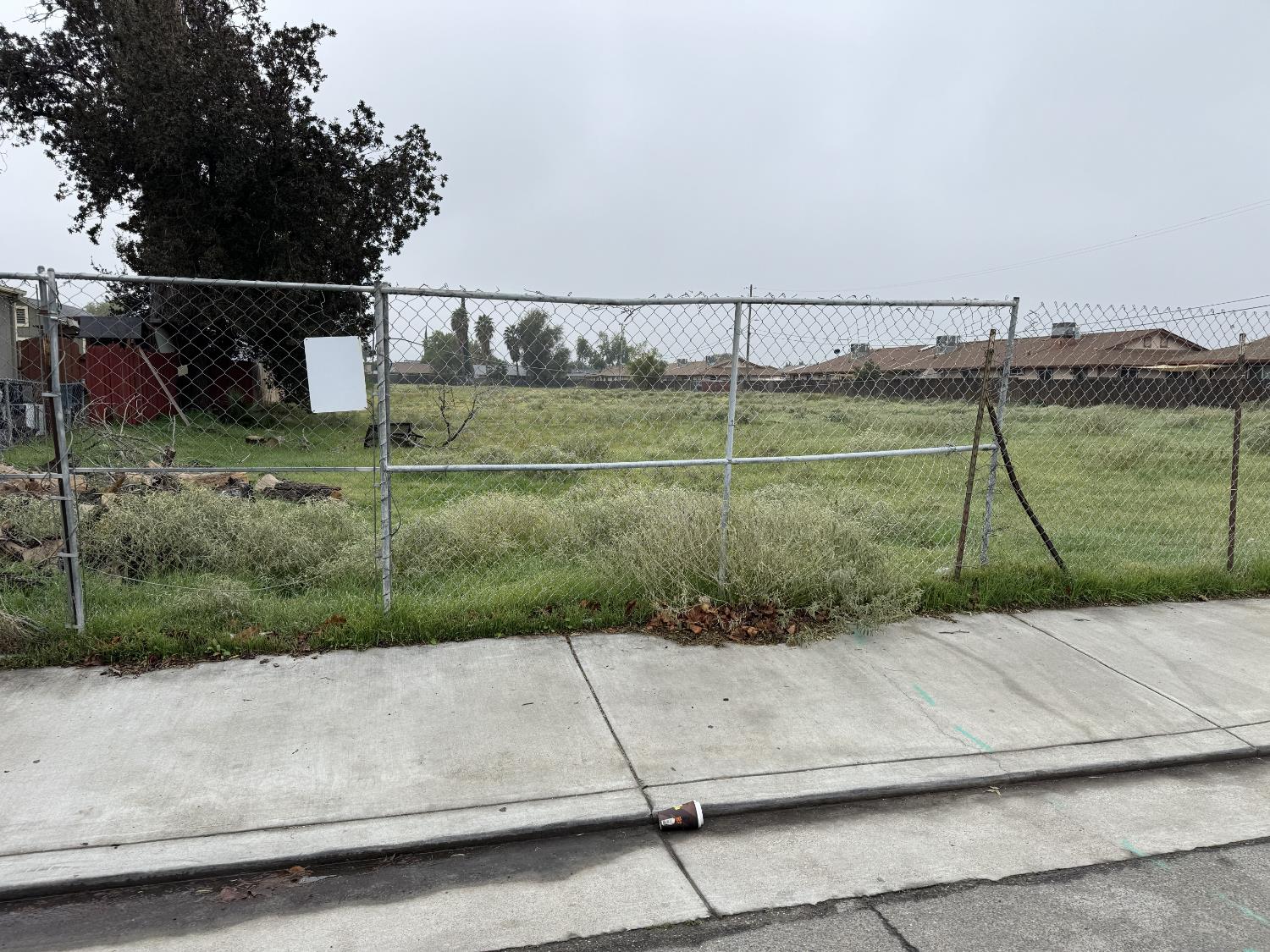 262 Clover Road Tracy, CA 95376 - Photo 8 of 15 a view of a park