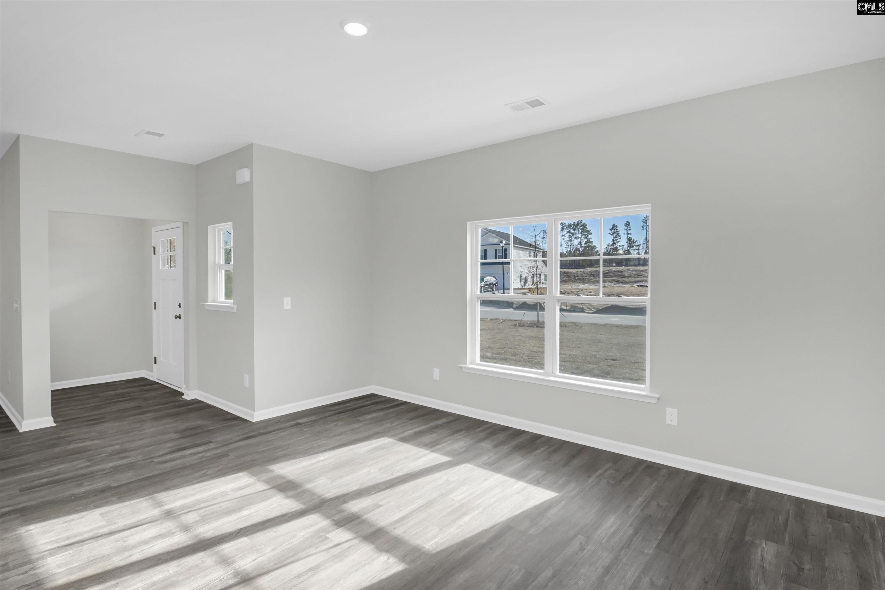 211 Raglins Way Lugoff, SC 29078 - Photo 15 of 30