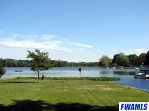 3348 West Neher Road Silver Lake, IN 46982 - Photo 5 of 5 Gallery Image 5
