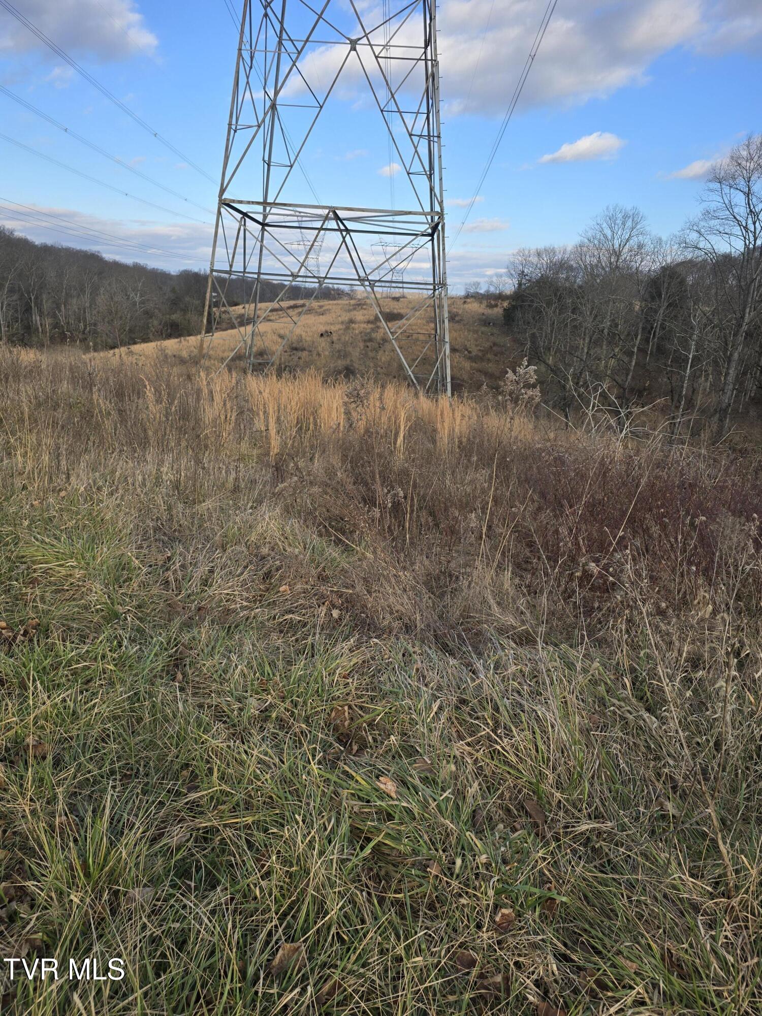 Tbd Boring Chapel Road Johnson City, TN 37615 - Photo 2 of 12 1000032890
