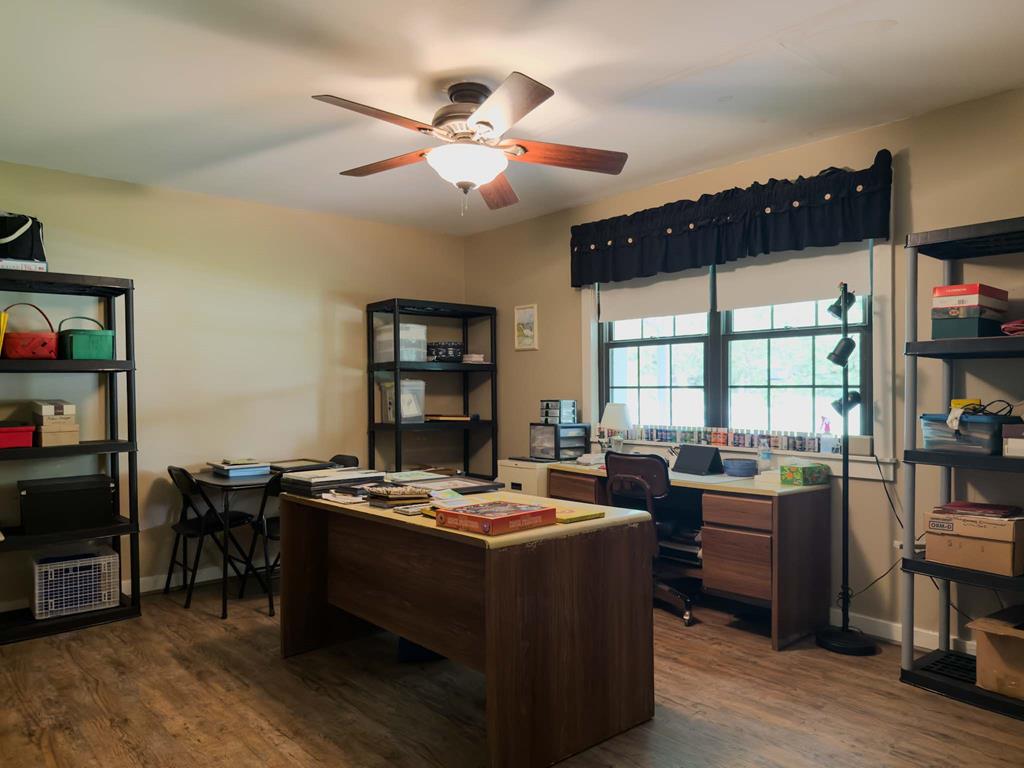 222 Flood Town Road Chatsworth, GA 30705 - Photo 14 of 27 Gallery Image 14