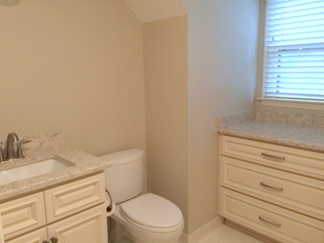 216 Westbrook Drive Raleigh, NC 27615 - Photo 15 of 18 Photo 15