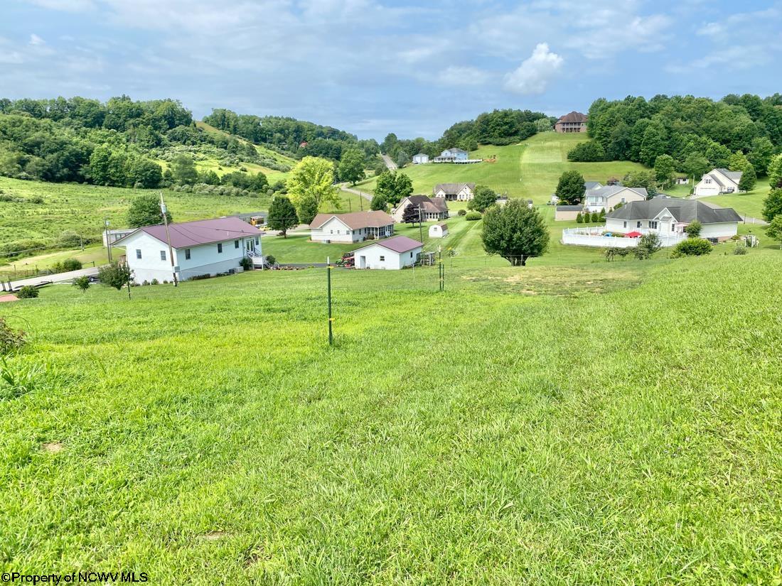 962 Stony Run Road Buckhannon, WV 26201 - Photo 25 of 38 Gallery Image 25