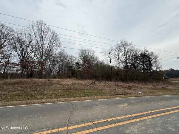 $239,000 | 10862 Nichols Boulevard, Olive Branch, MS 38654