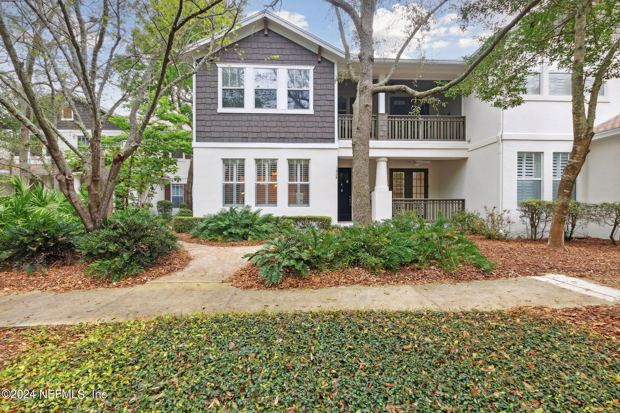 1828 Perimeter Park Road West Fernandina Beach, FL 32034 - Photo 1 of 56 1-web-or-mls-1828 Perimeter Park Rd W (9