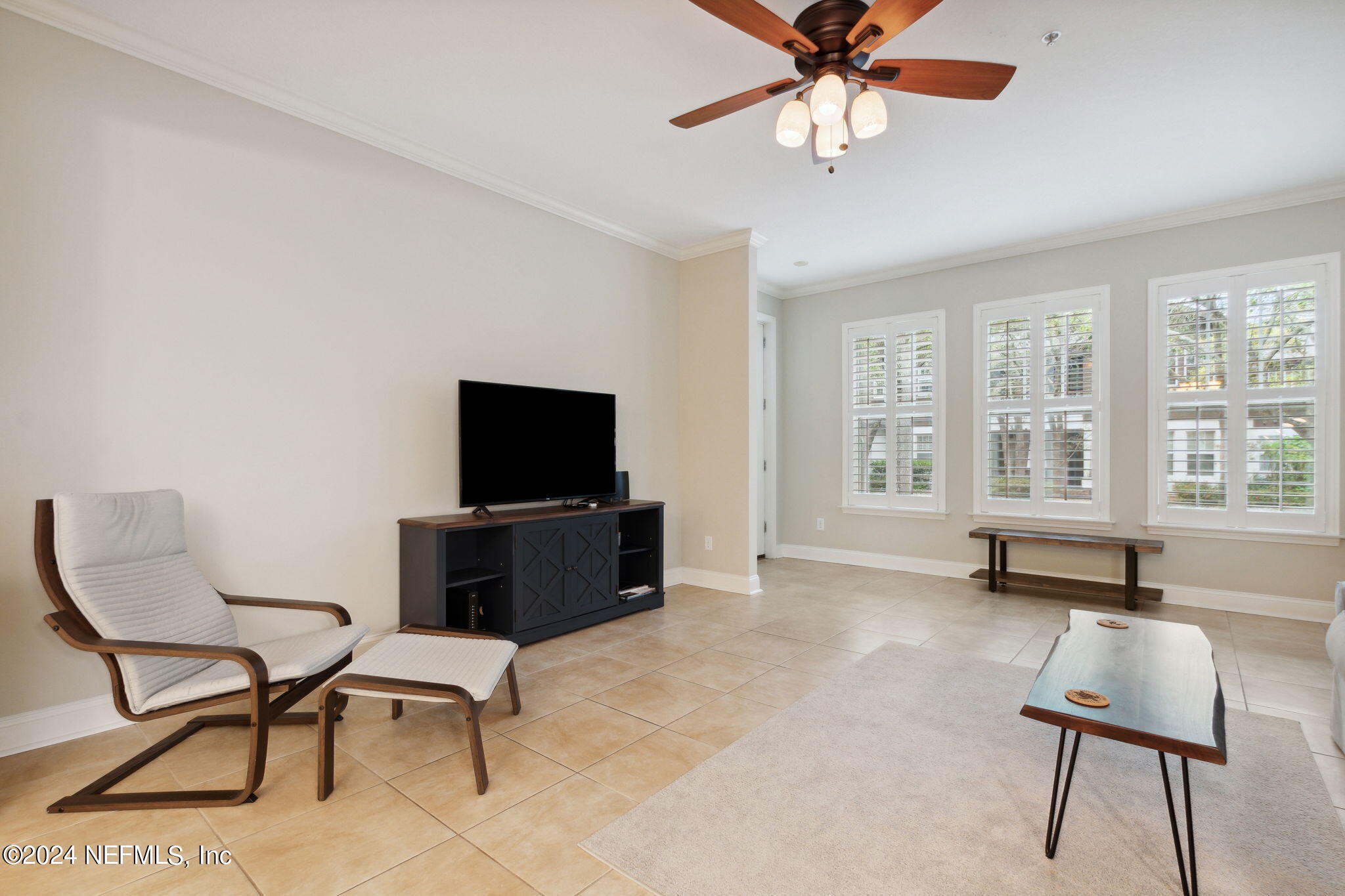 1828 Perimeter Park Road West Fernandina Beach, FL 32034 - Photo 13 of 56 13-web-or-mls-1828 Perimeter Park Rd W (
