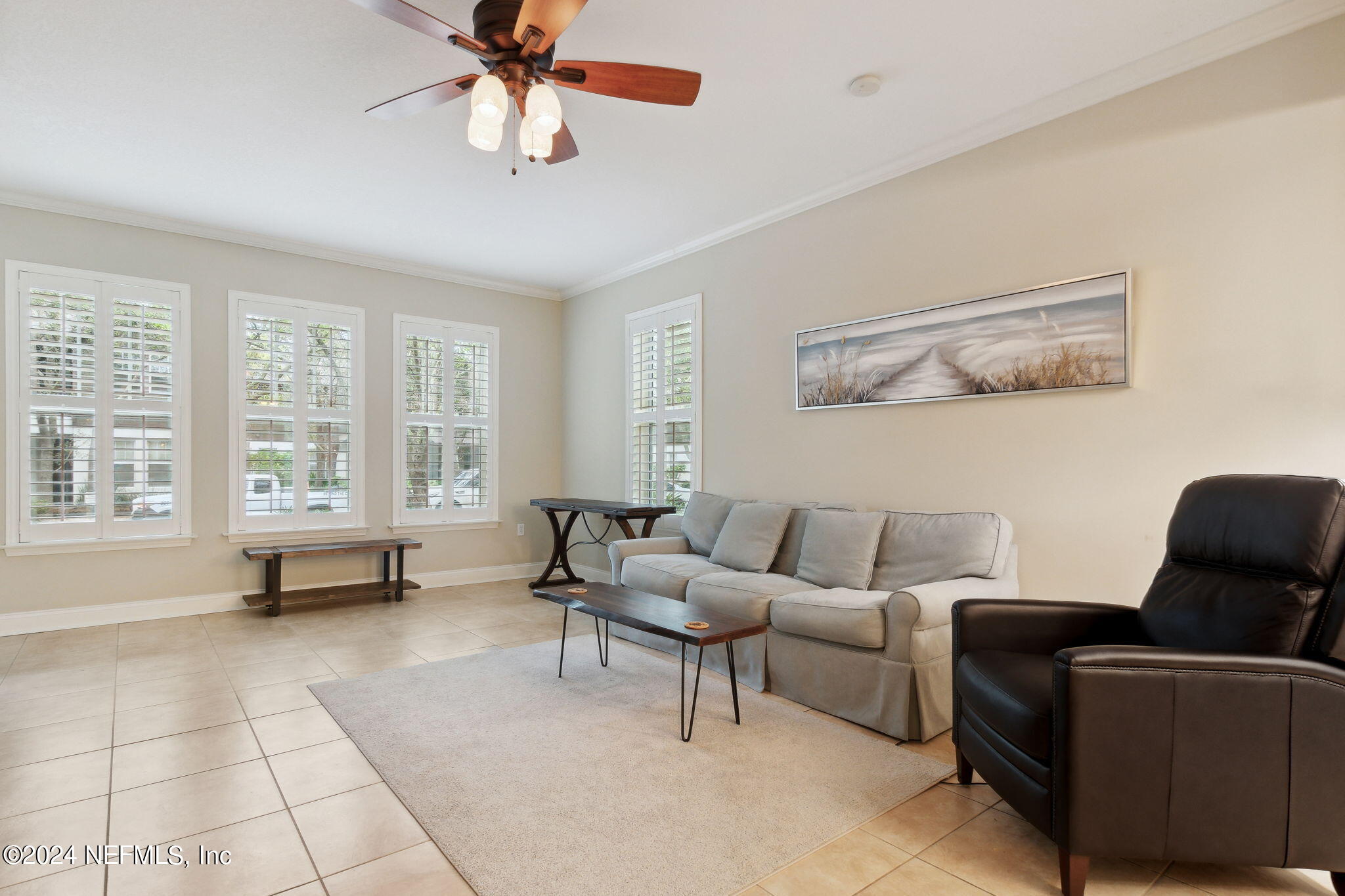 1828 Perimeter Park Road West Fernandina Beach, FL 32034 - Photo 14 of 56 14-web-or-mls-1828 Perimeter Park Rd W (