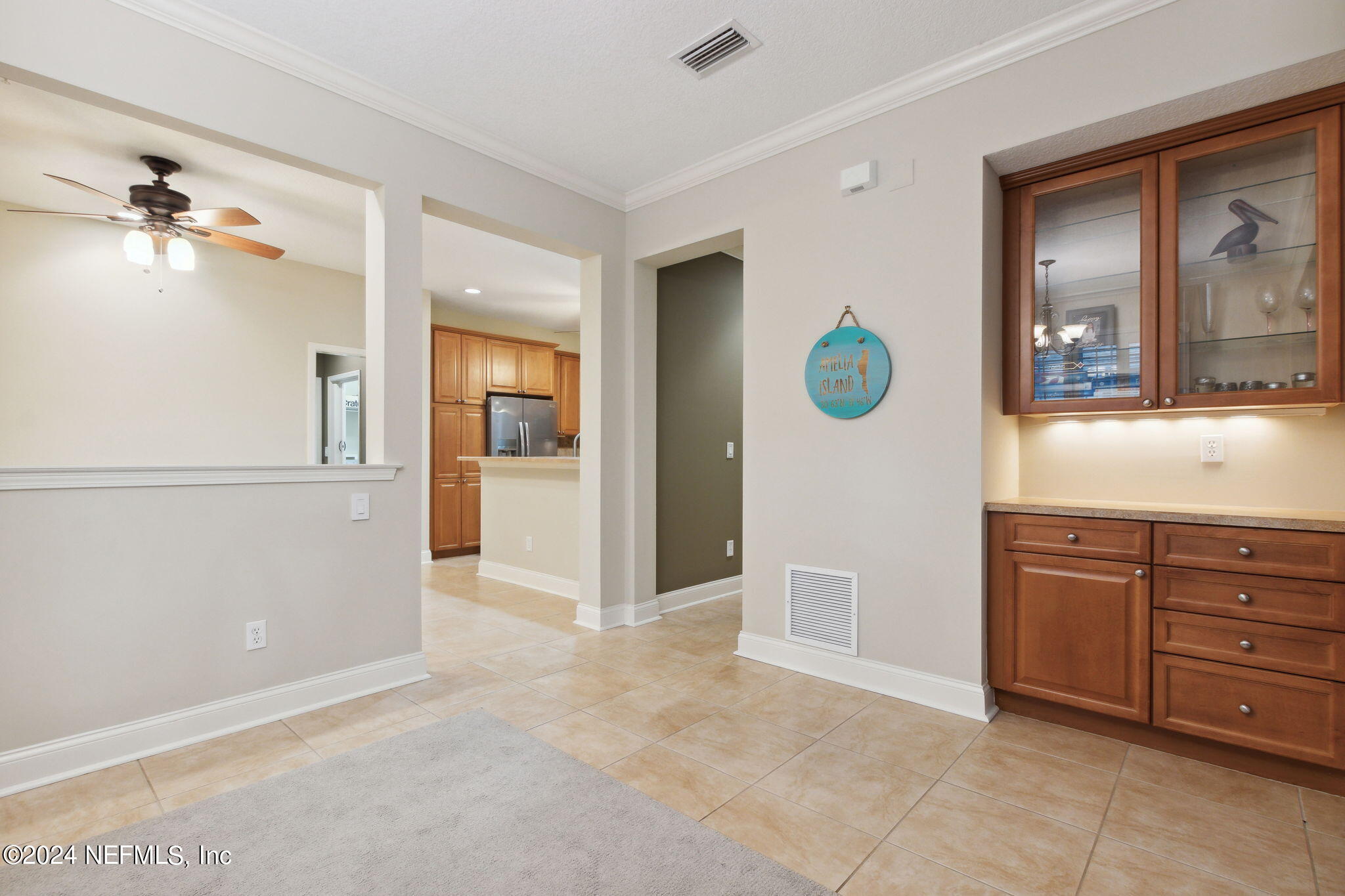 1828 Perimeter Park Road West Fernandina Beach, FL 32034 - Photo 16 of 56 16-web-or-mls-1828 Perimeter Park Rd W (
