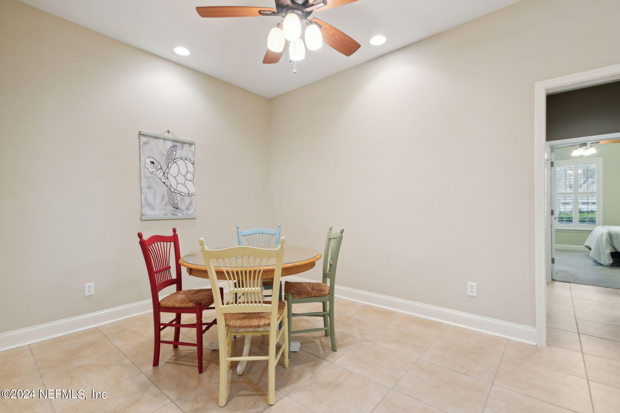 1828 Perimeter Park Road West Fernandina Beach, FL 32034 - Photo 18 of 56 18-web-or-mls-1828 Perimeter Park Rd W (