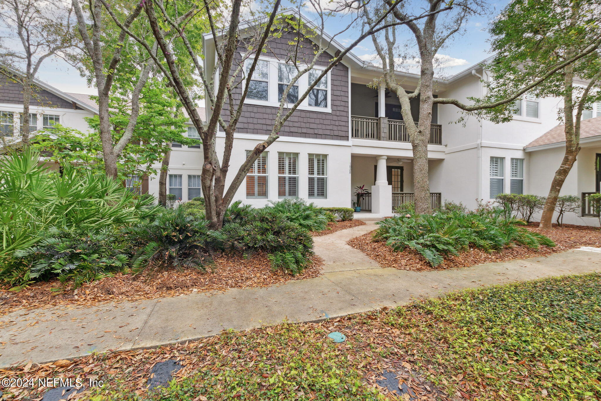 1828 Perimeter Park Road West Fernandina Beach, FL 32034 - Photo 2 of 56 2-web-or-mls-1828 Perimeter Park Rd W (6