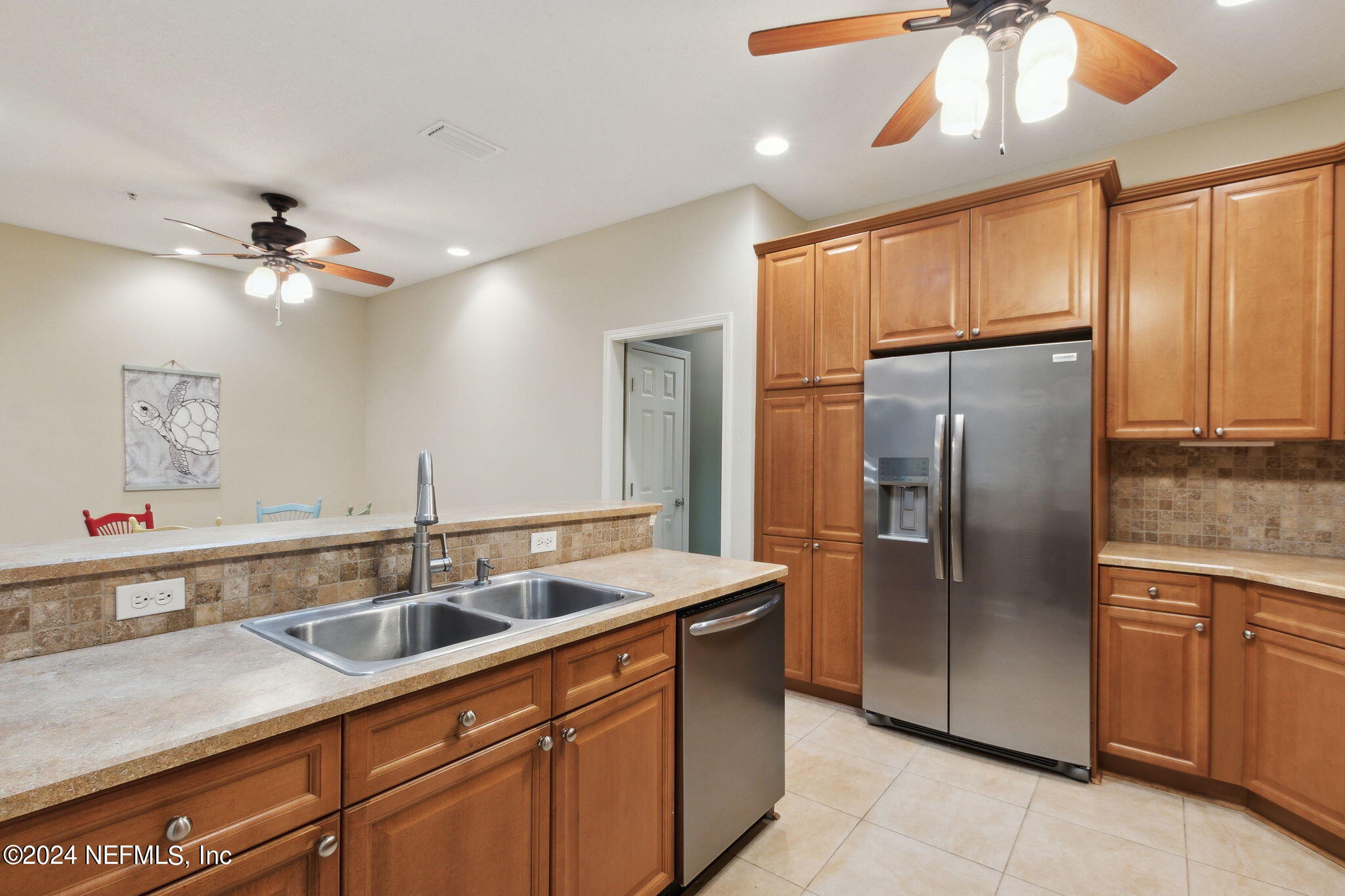 1828 Perimeter Park Road West Fernandina Beach, FL 32034 - Photo 23 of 56 23-web-or-mls-1828 Perimeter Park Rd W (