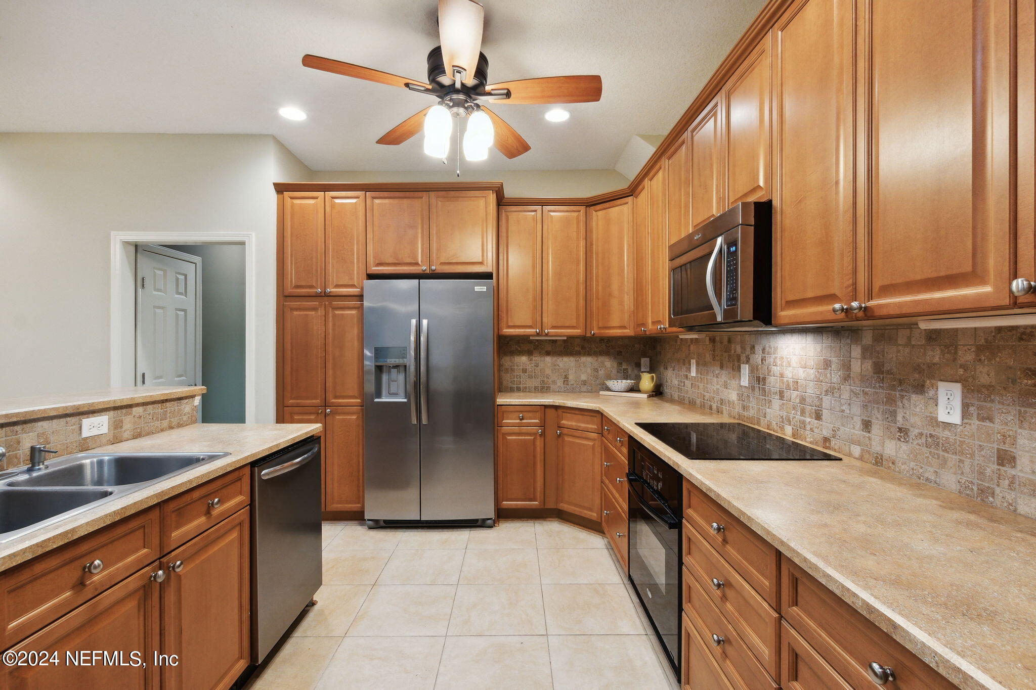 1828 Perimeter Park Road West Fernandina Beach, FL 32034 - Photo 24 of 56 24-web-or-mls-1828 Perimeter Park Rd W (