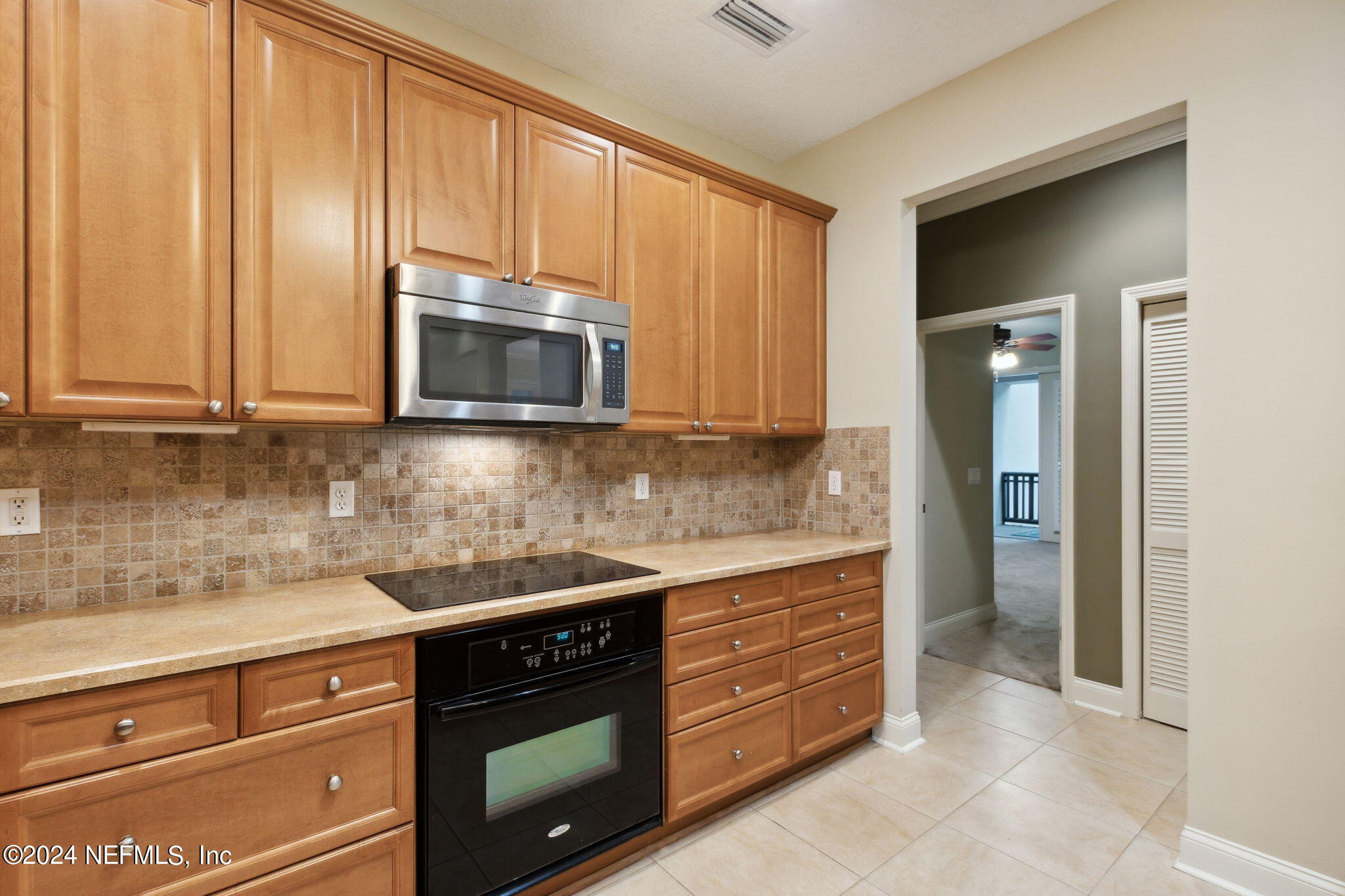 1828 Perimeter Park Road West Fernandina Beach, FL 32034 - Photo 25 of 56 25-web-or-mls-1828 Perimeter Park Rd W (