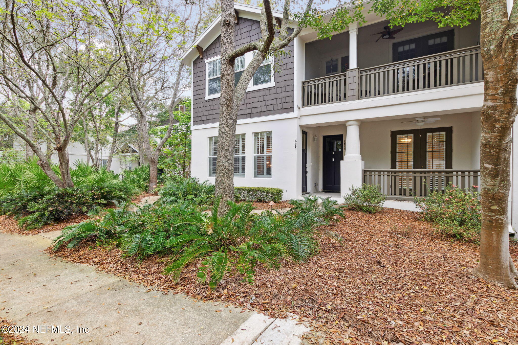 1828 Perimeter Park Road West Fernandina Beach, FL 32034 - Photo 3 of 56 3-web-or-mls-1828 Perimeter Park Rd W (5