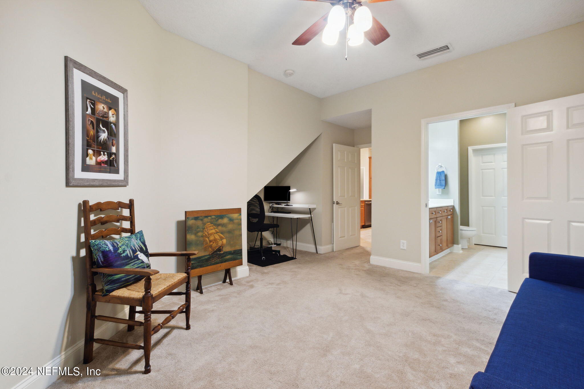 1828 Perimeter Park Road West Fernandina Beach, FL 32034 - Photo 33 of 56 33-web-or-mls-1828 Perimeter Park Rd W (