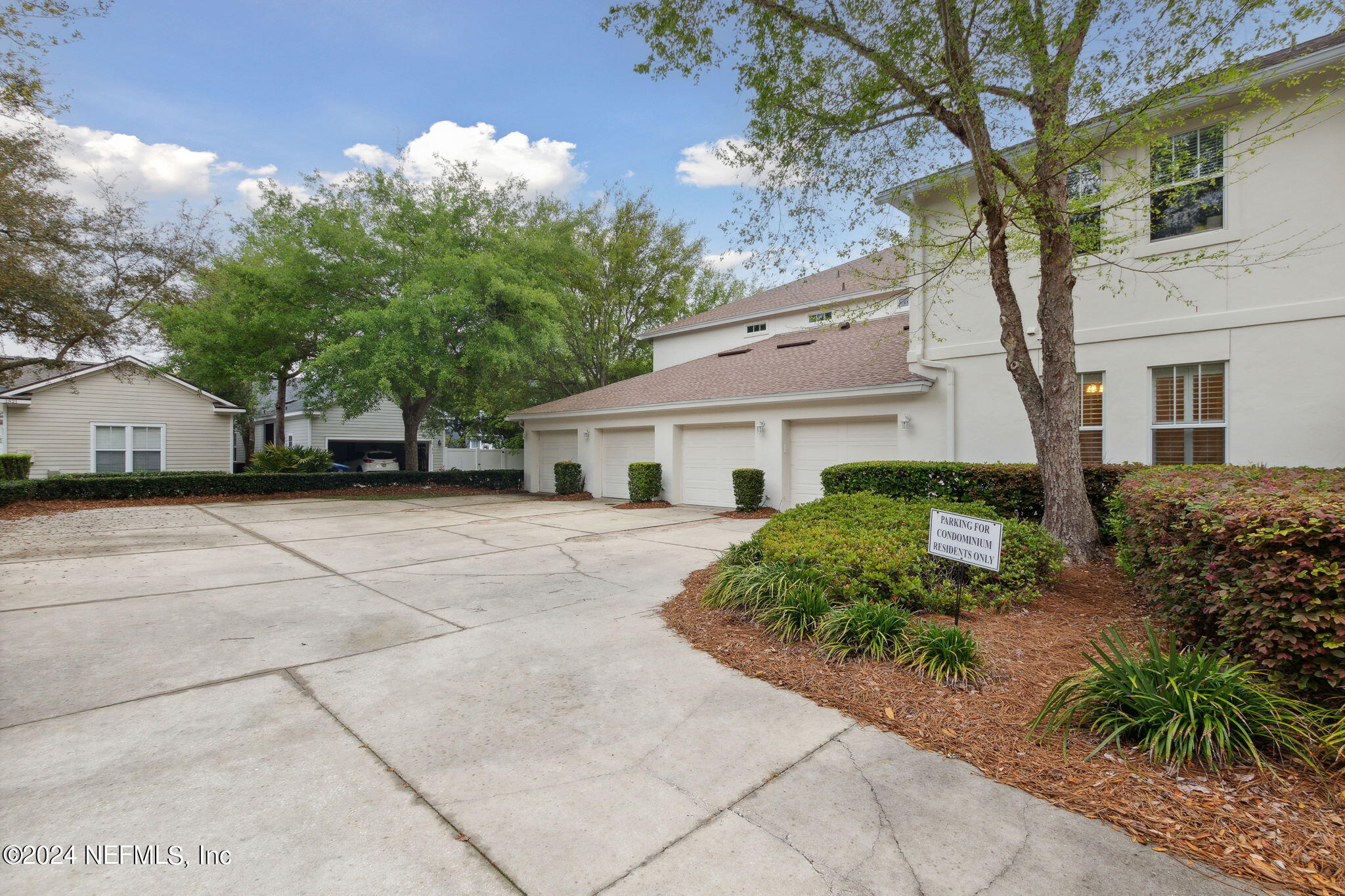 1828 Perimeter Park Road West Fernandina Beach, FL 32034 - Photo 40 of 56 40-web-or-mls-1828 Perimeter Park Rd W (