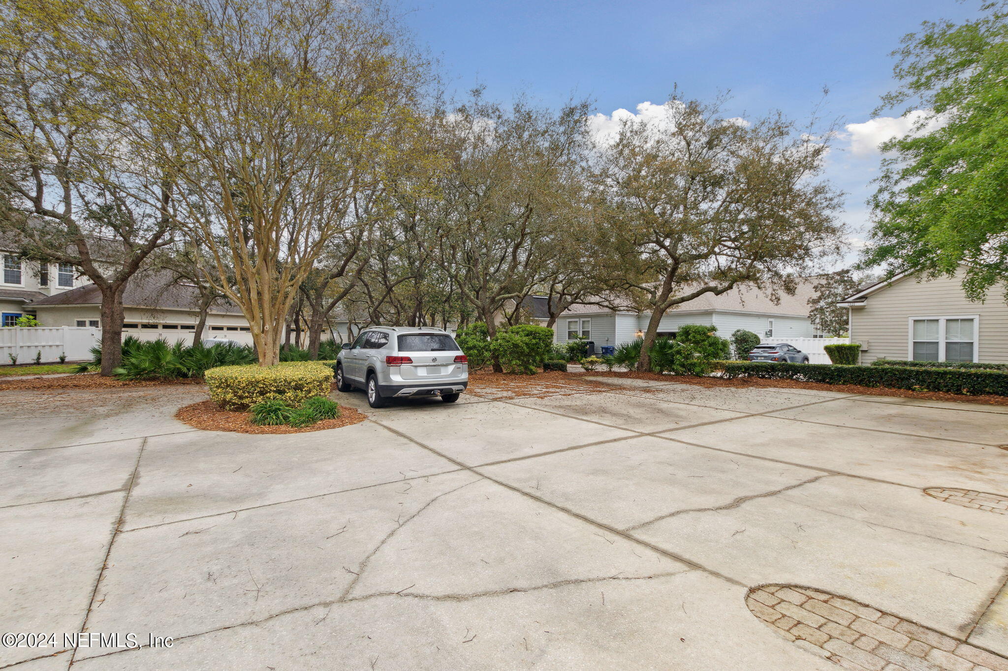1828 Perimeter Park Road West Fernandina Beach, FL 32034 - Photo 41 of 56 41-web-or-mls-1828 Perimeter Park Rd W (