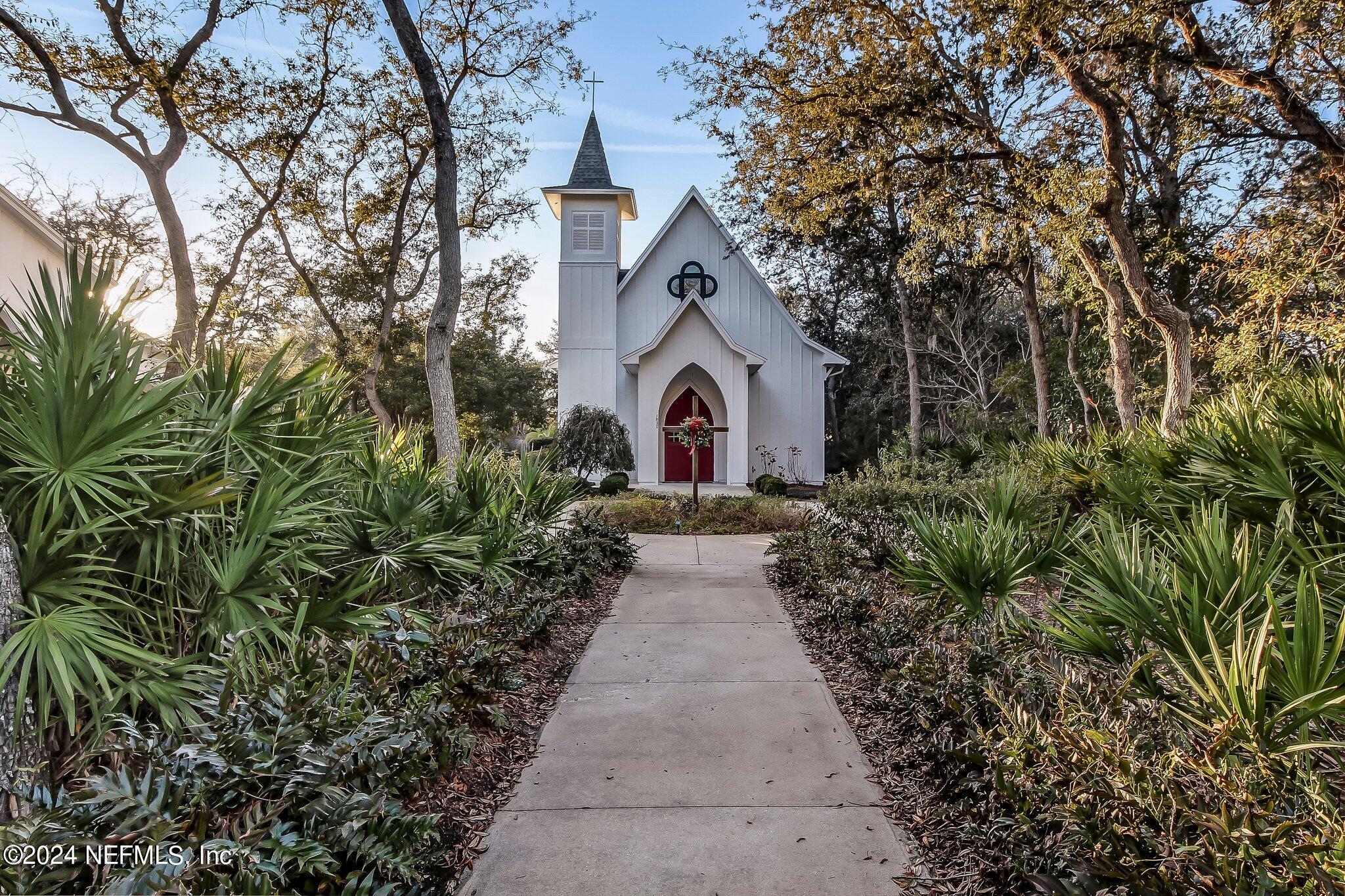 1828 Perimeter Park Road West Fernandina Beach, FL 32034 - Photo 44 of 56 44-web-or-mls-2_Amelia Park 2 Hi-Res