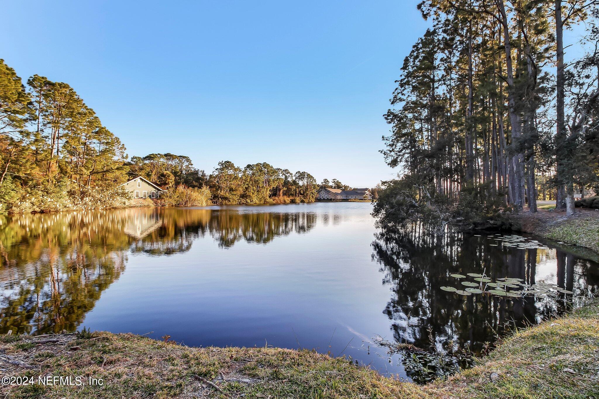 1828 Perimeter Park Road West Fernandina Beach, FL 32034 - Photo 49 of 56 49-web-or-mls-7_Amelia Park 2 Hi-Res